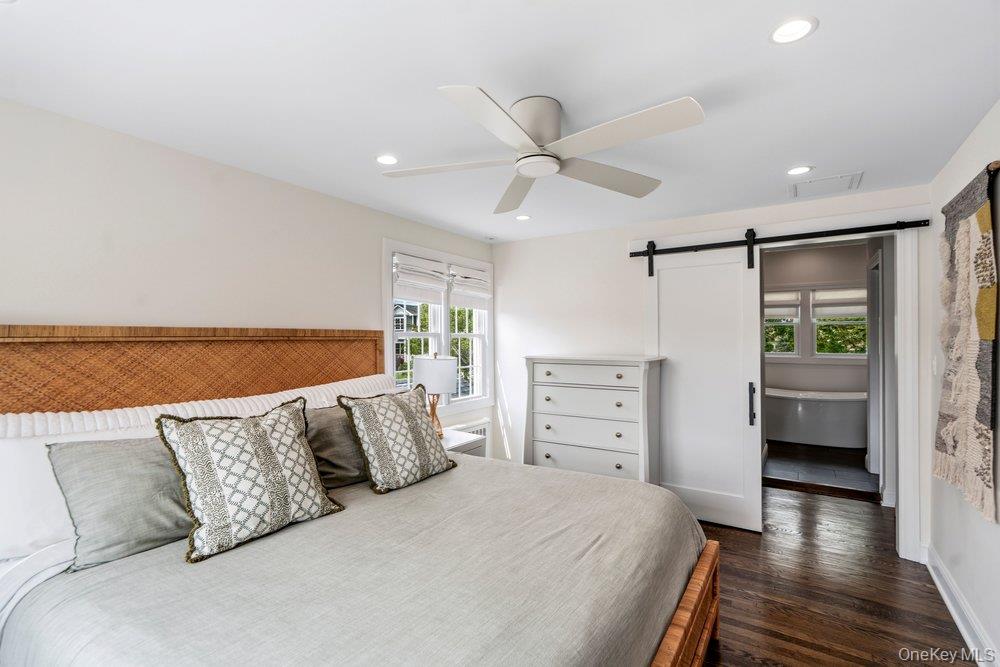 57 Beach Road Property Photo 11