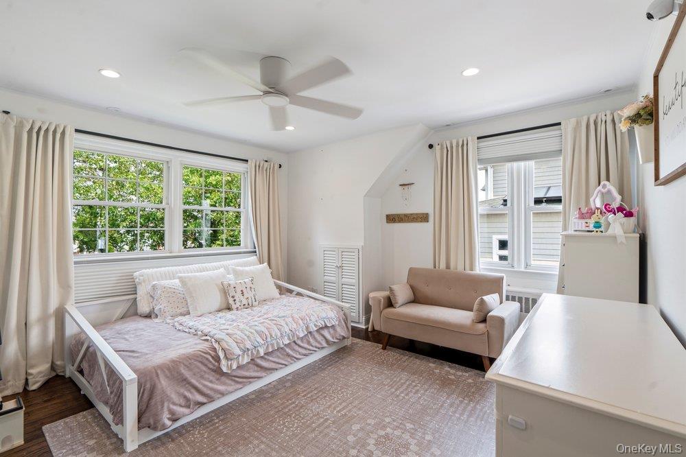57 Beach Road Property Photo 14