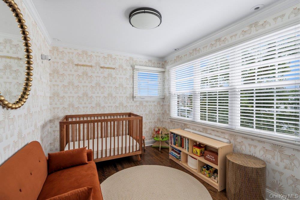 57 Beach Road Property Photo 15