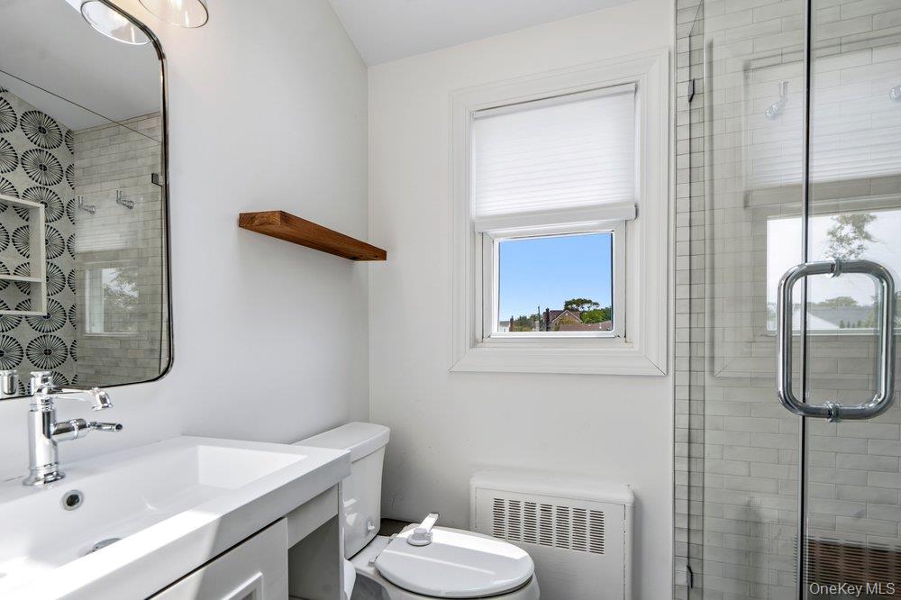 57 Beach Road Property Photo 16