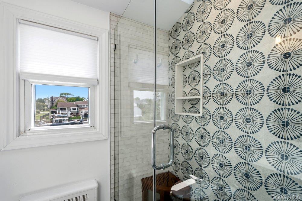 57 Beach Road Property Photo 17