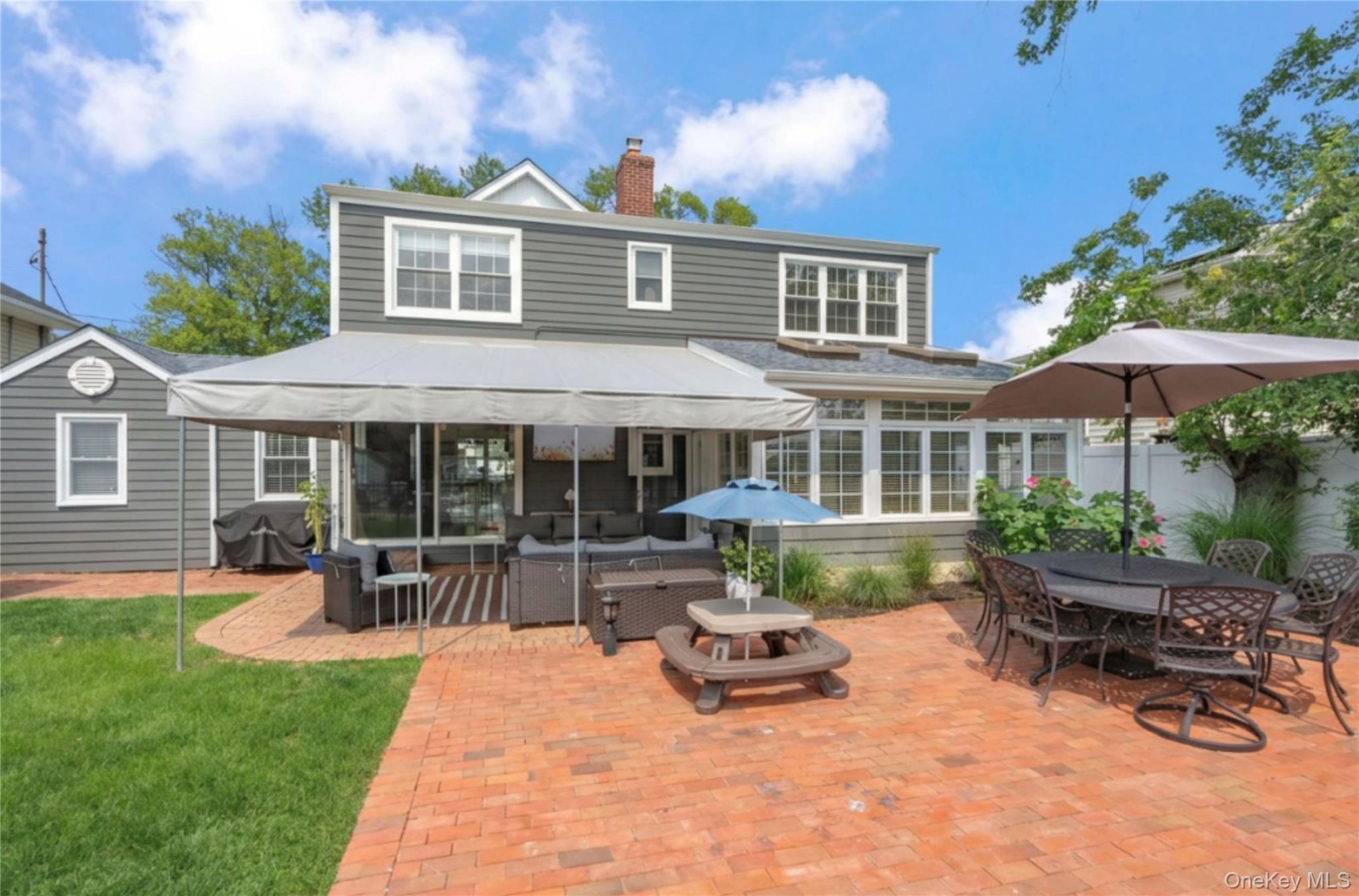 57 Beach Road Property Photo 18