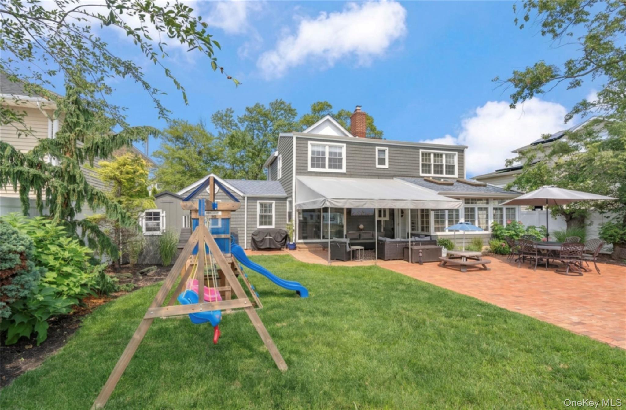 57 Beach Road Property Photo 19