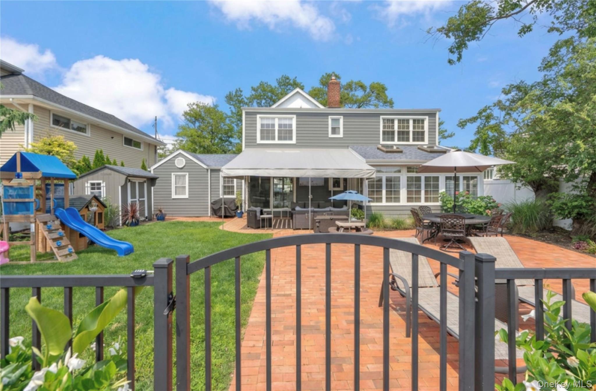 57 Beach Road Property Photo 20