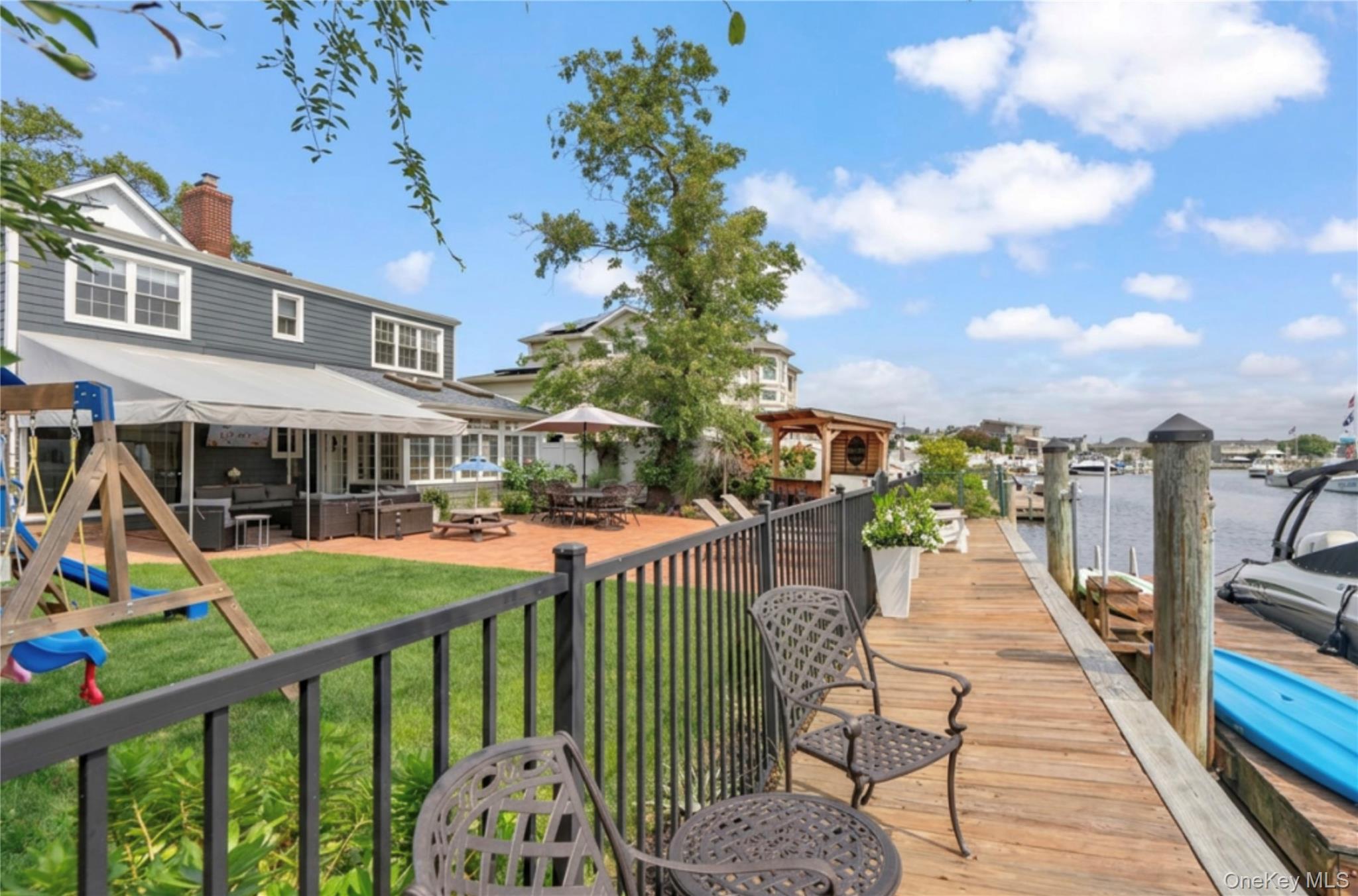 57 Beach Road Property Photo 21