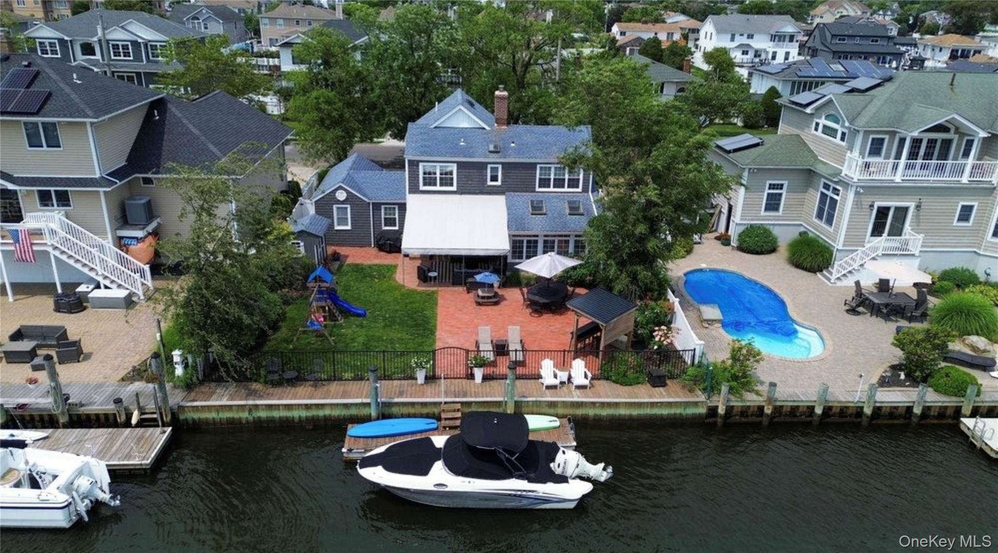 57 Beach Road Property Photo 26