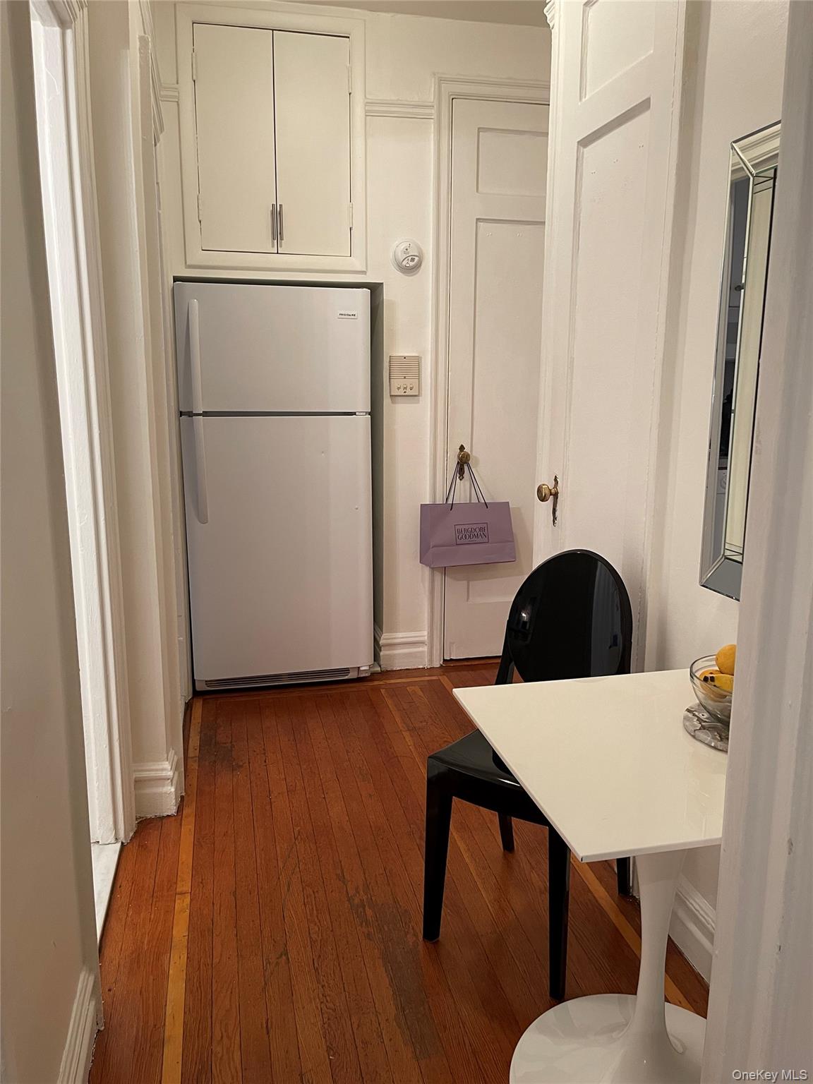 221 E 76 Street 4f Property Photo 5