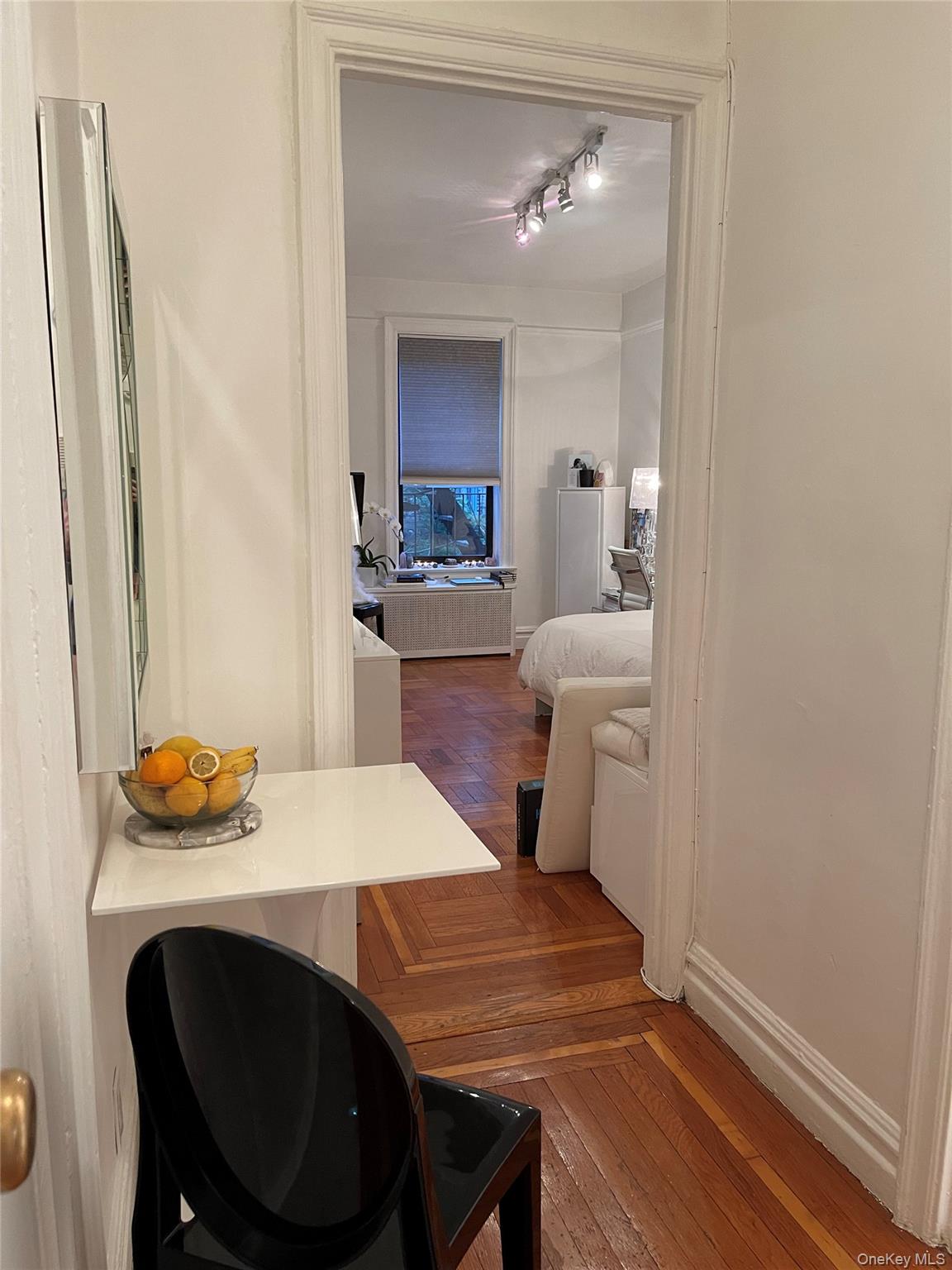 221 E 76 Street 4f Property Photo 6