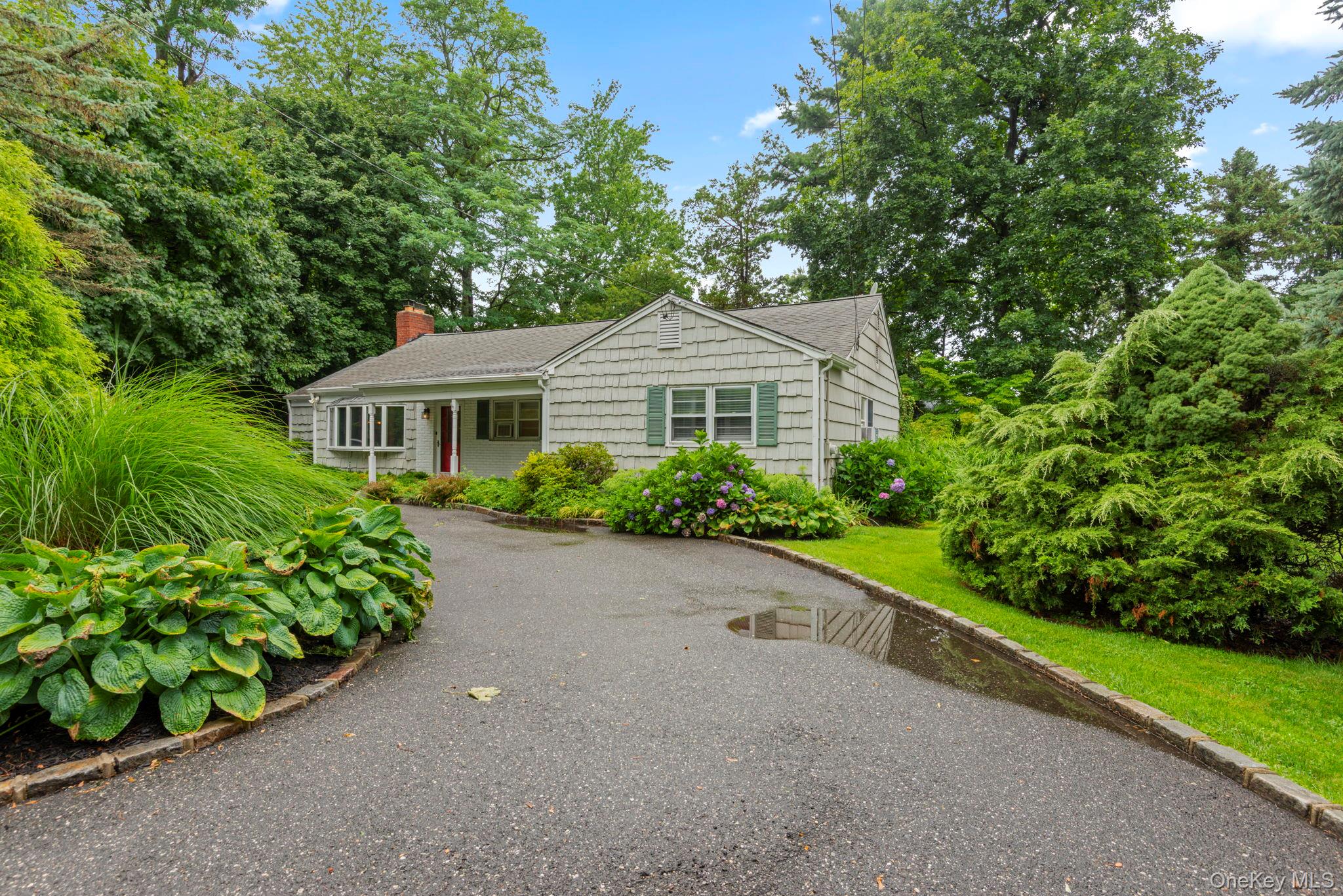 75 Cove Road Property Photo 1