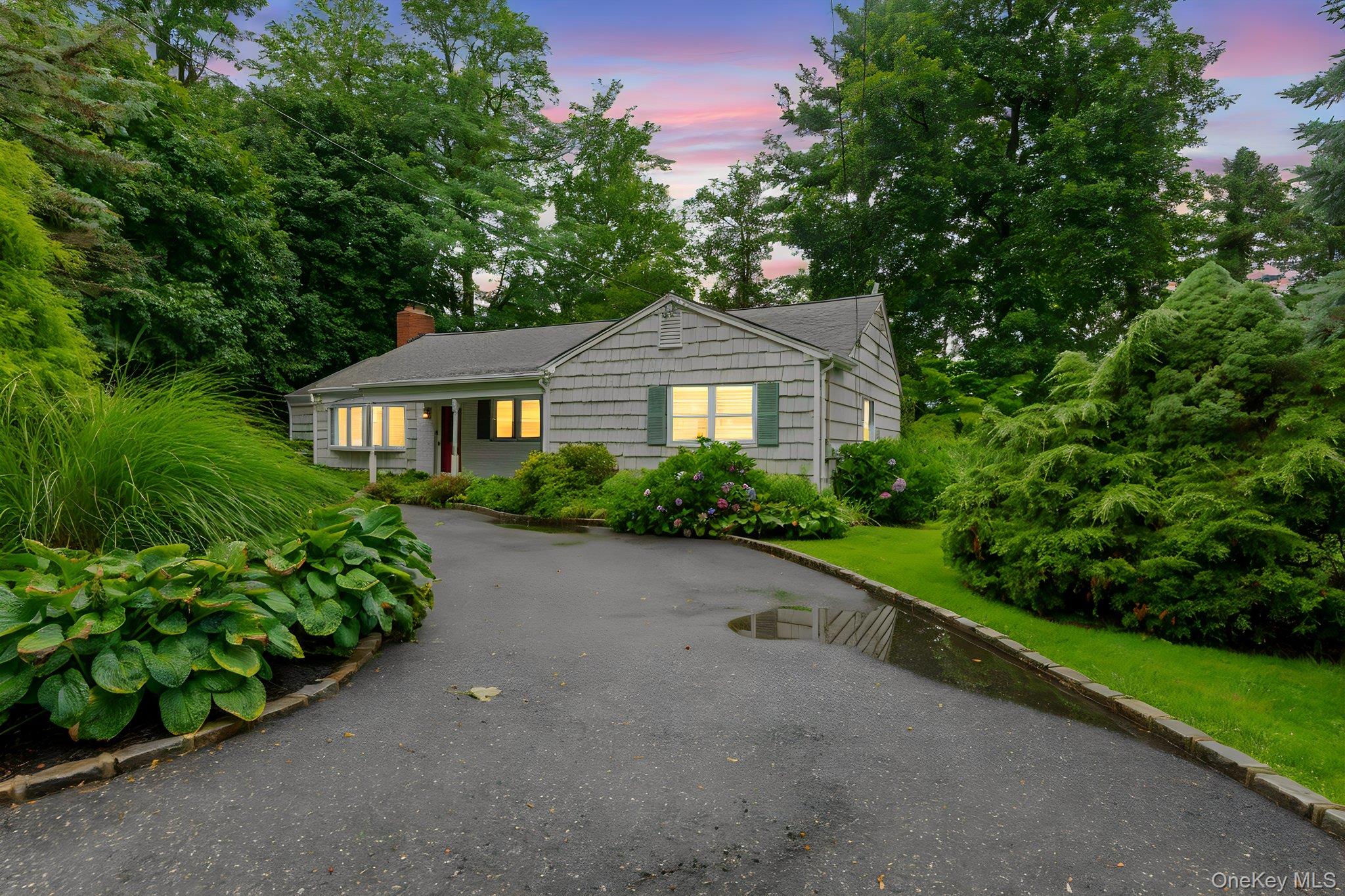 75 Cove Road Property Photo 3