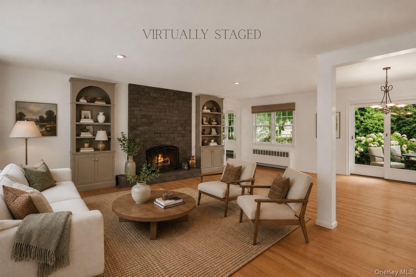 75 Cove Road Property Photo 7