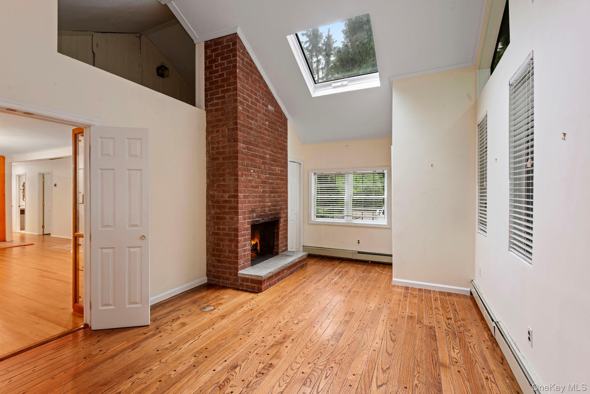 75 Cove Road Property Photo 14