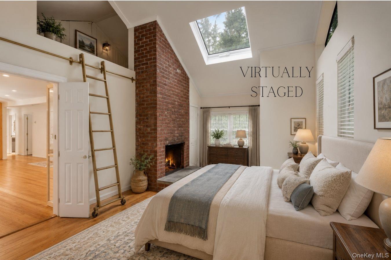 75 Cove Road Property Photo 15