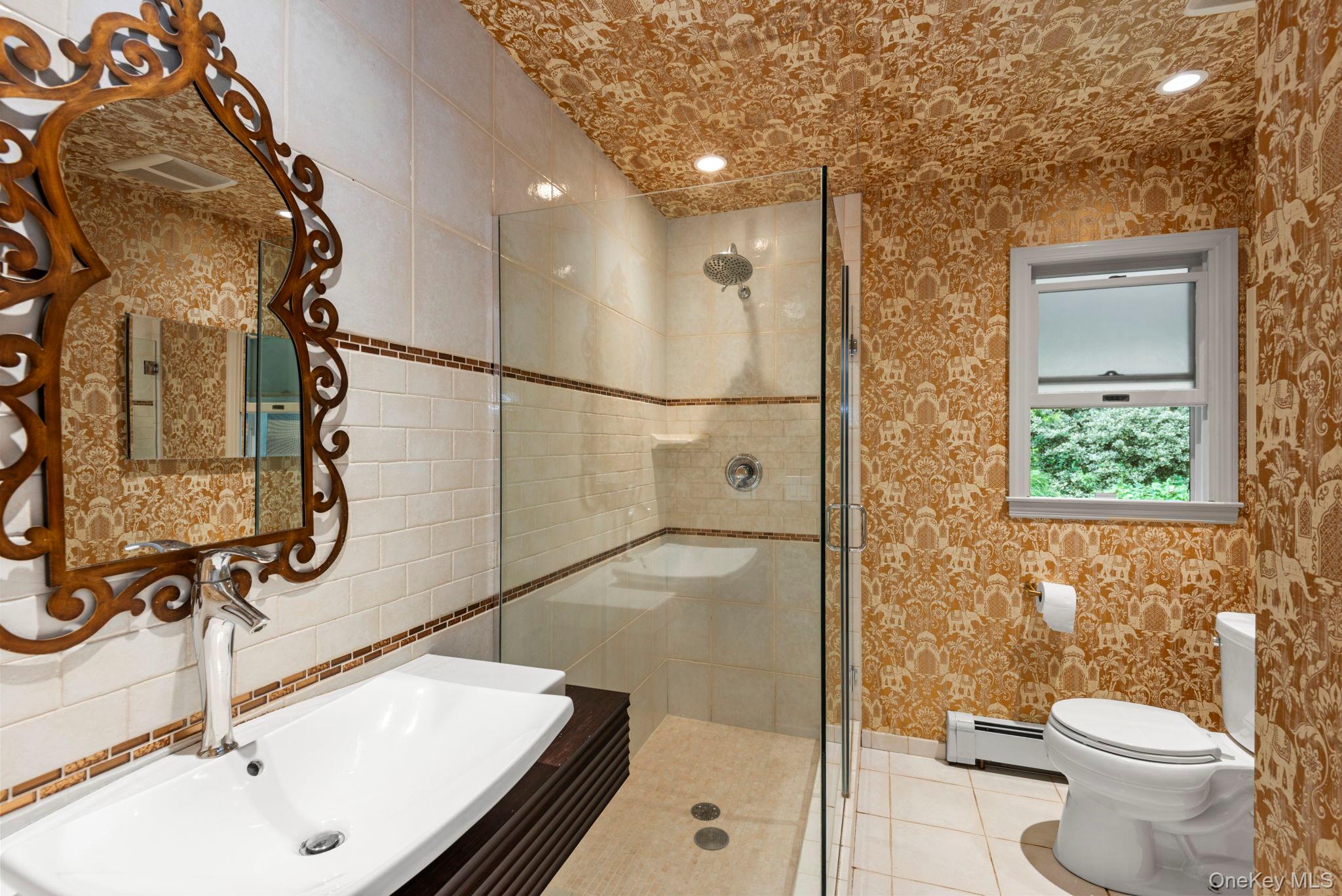75 Cove Road Property Photo 16