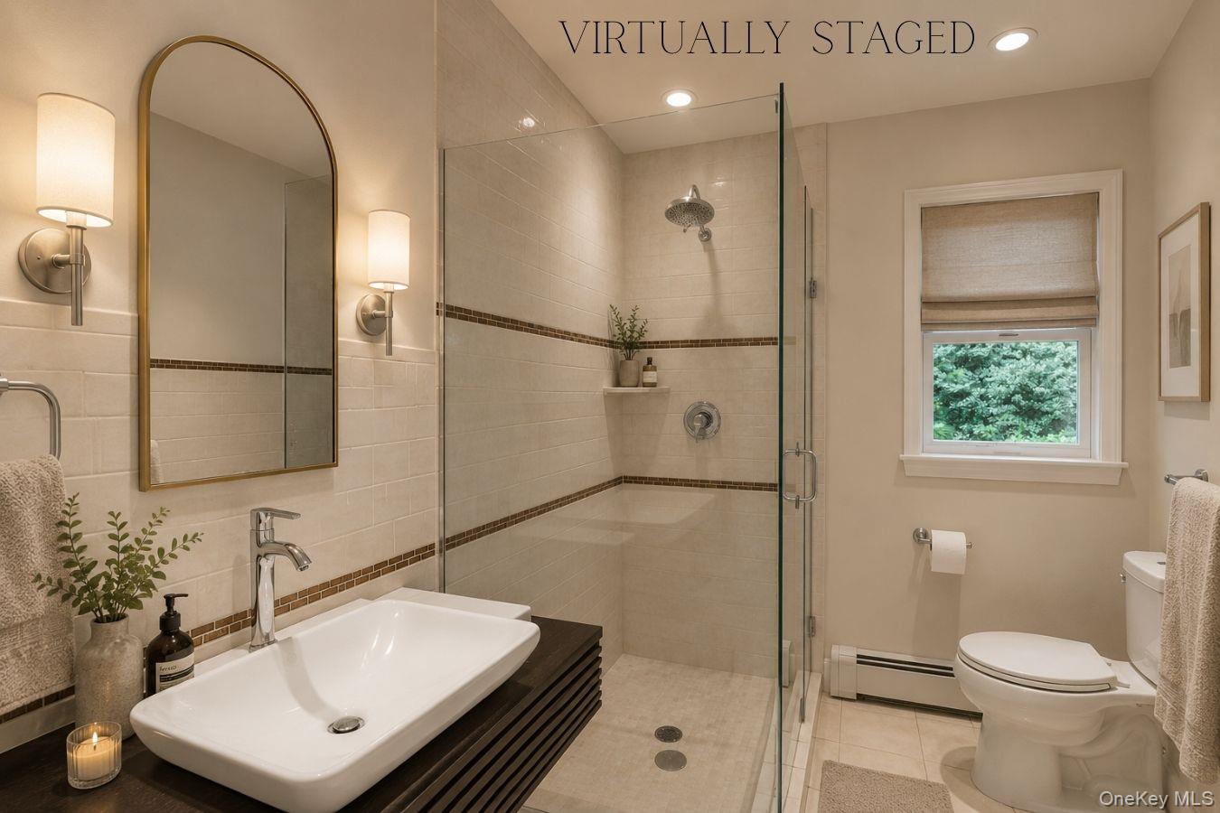 75 Cove Road Property Photo 17