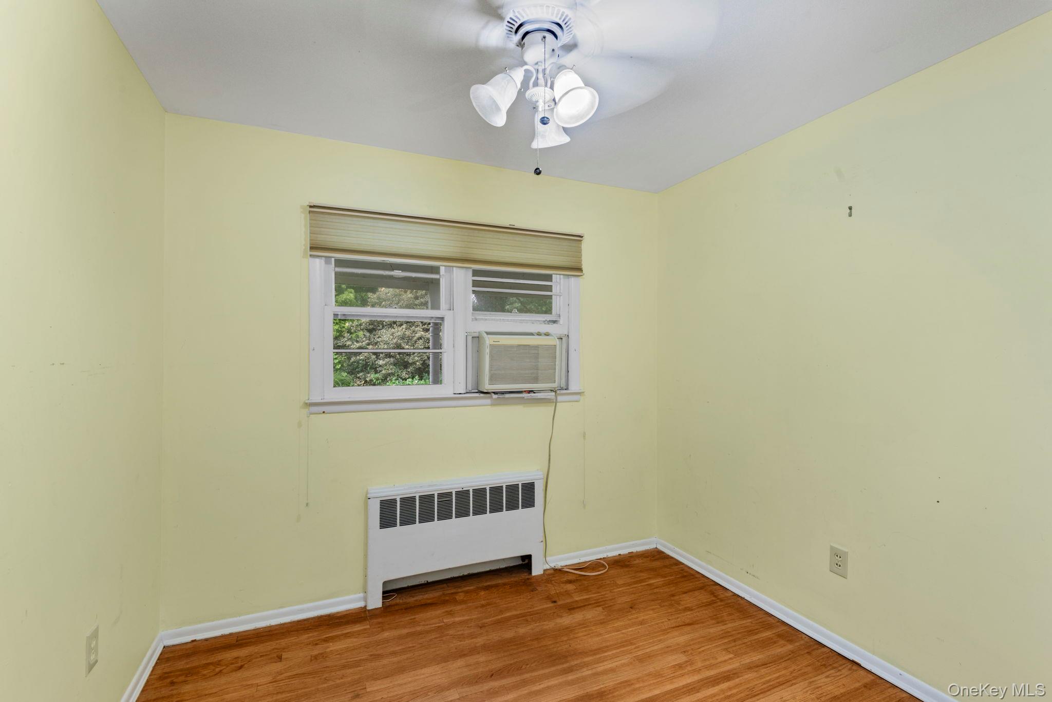 75 Cove Road Property Photo 18
