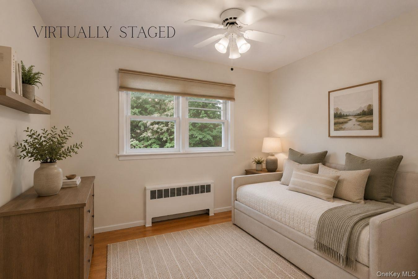 75 Cove Road Property Photo 19