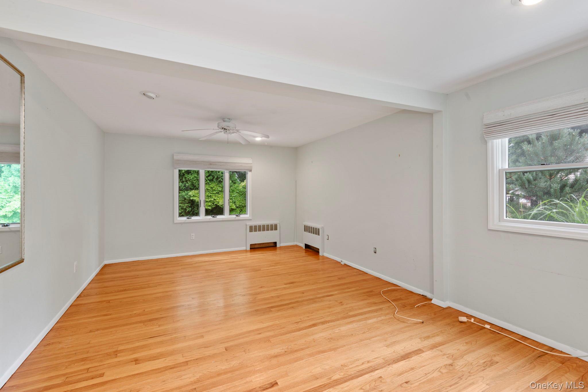 75 Cove Road Property Photo 20