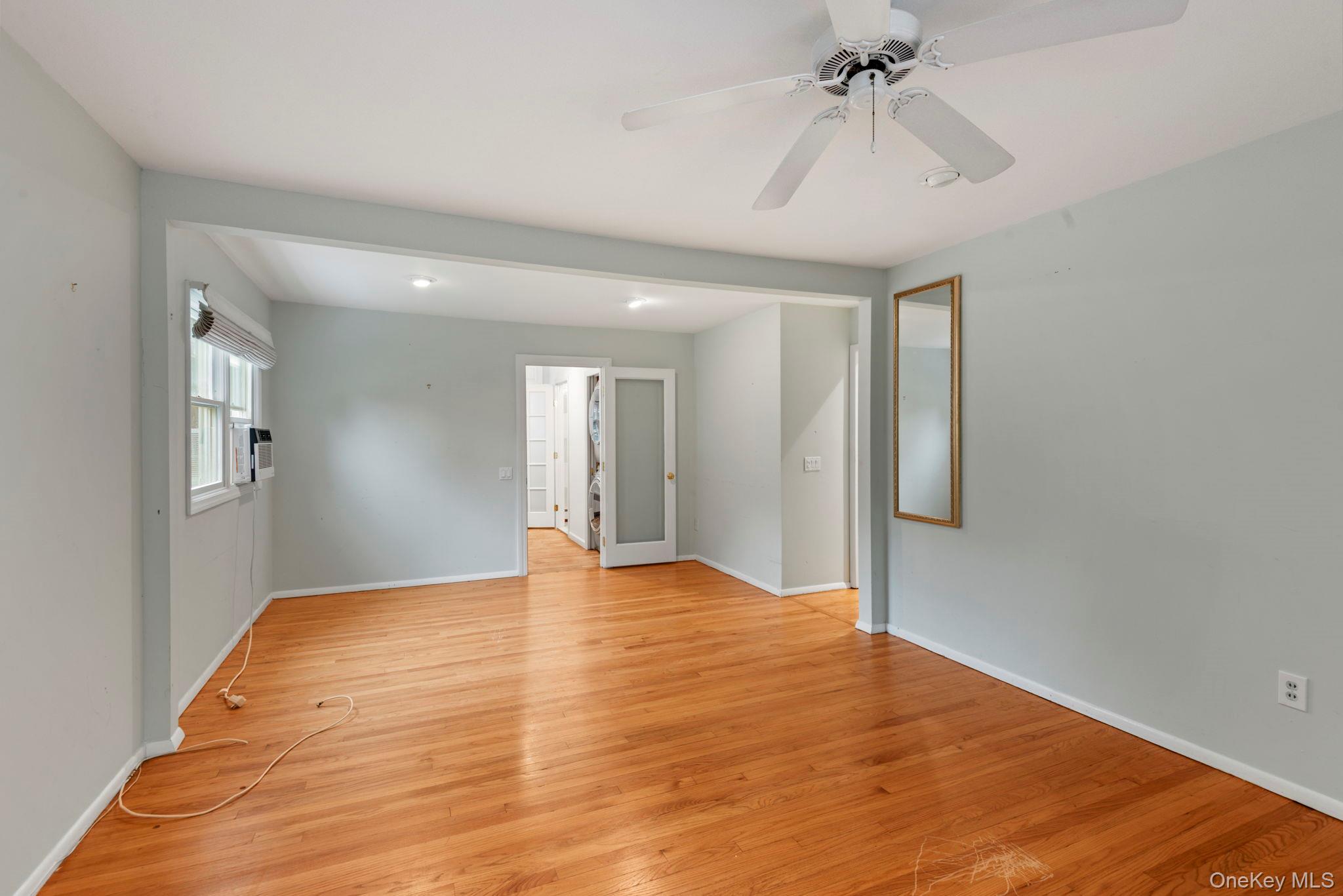 75 Cove Road Property Photo 22