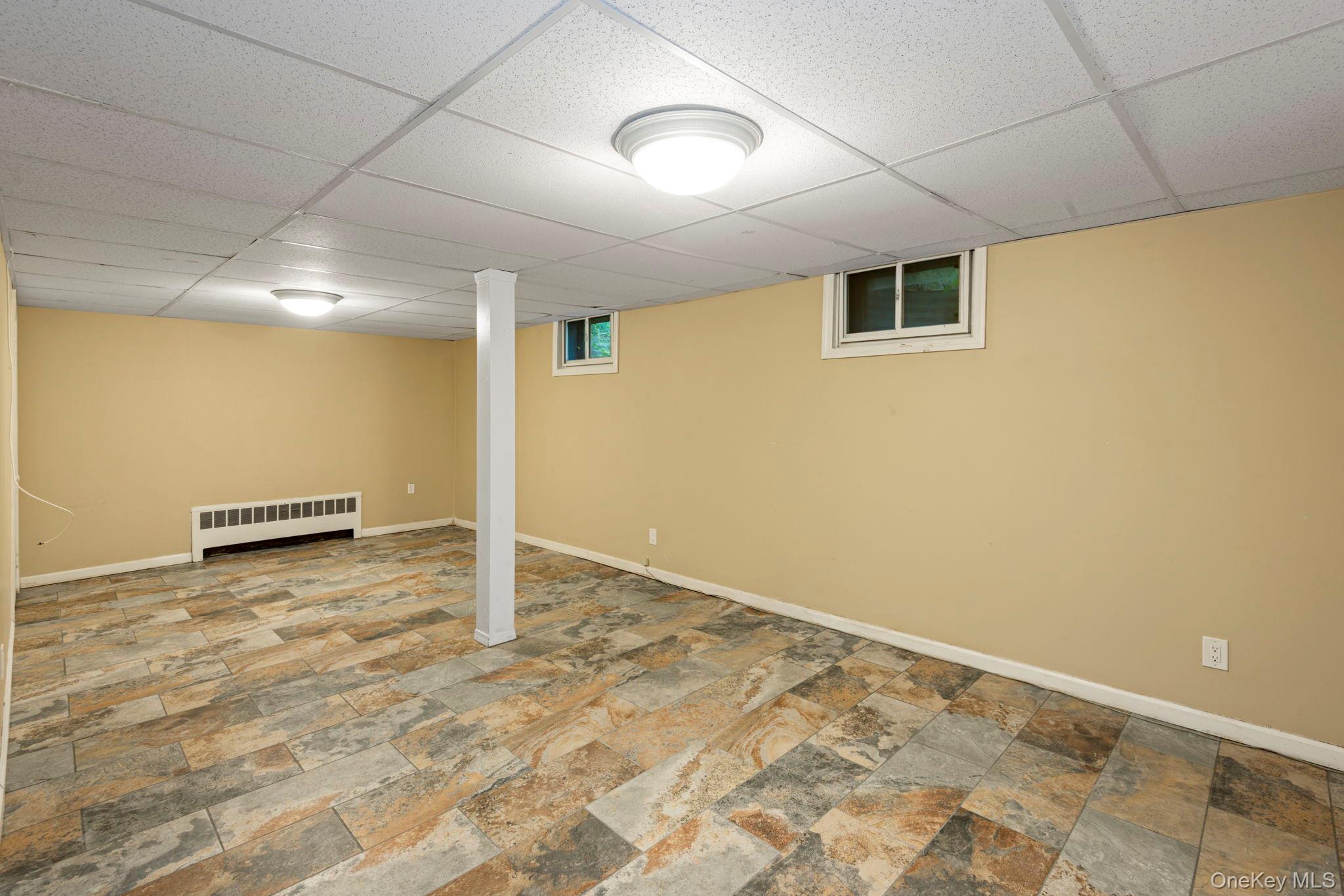 75 Cove Road Property Photo 30