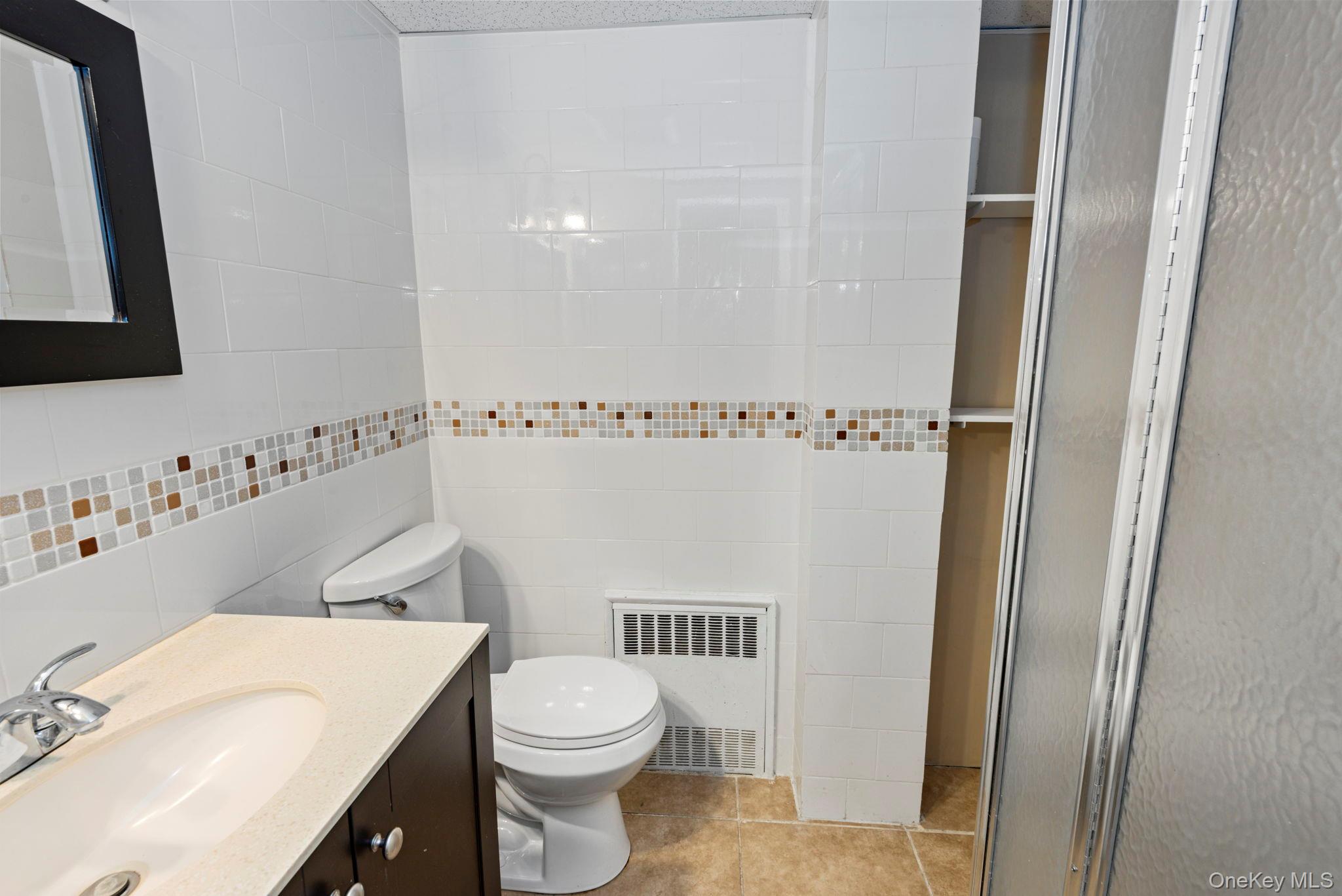 75 Cove Road Property Photo 31