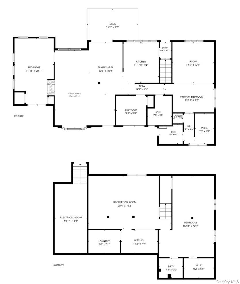 75 Cove Road Property Photo 37