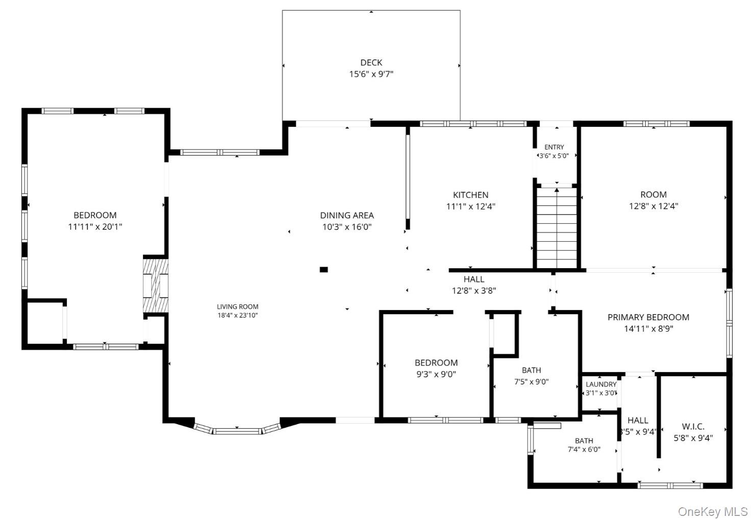 75 Cove Road Property Photo 38