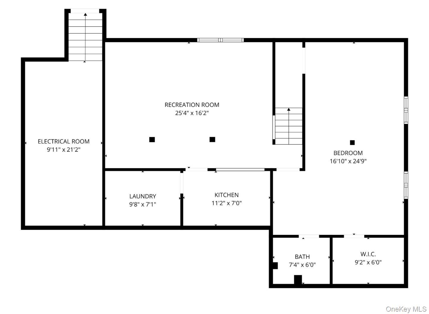 75 Cove Road Property Photo 39