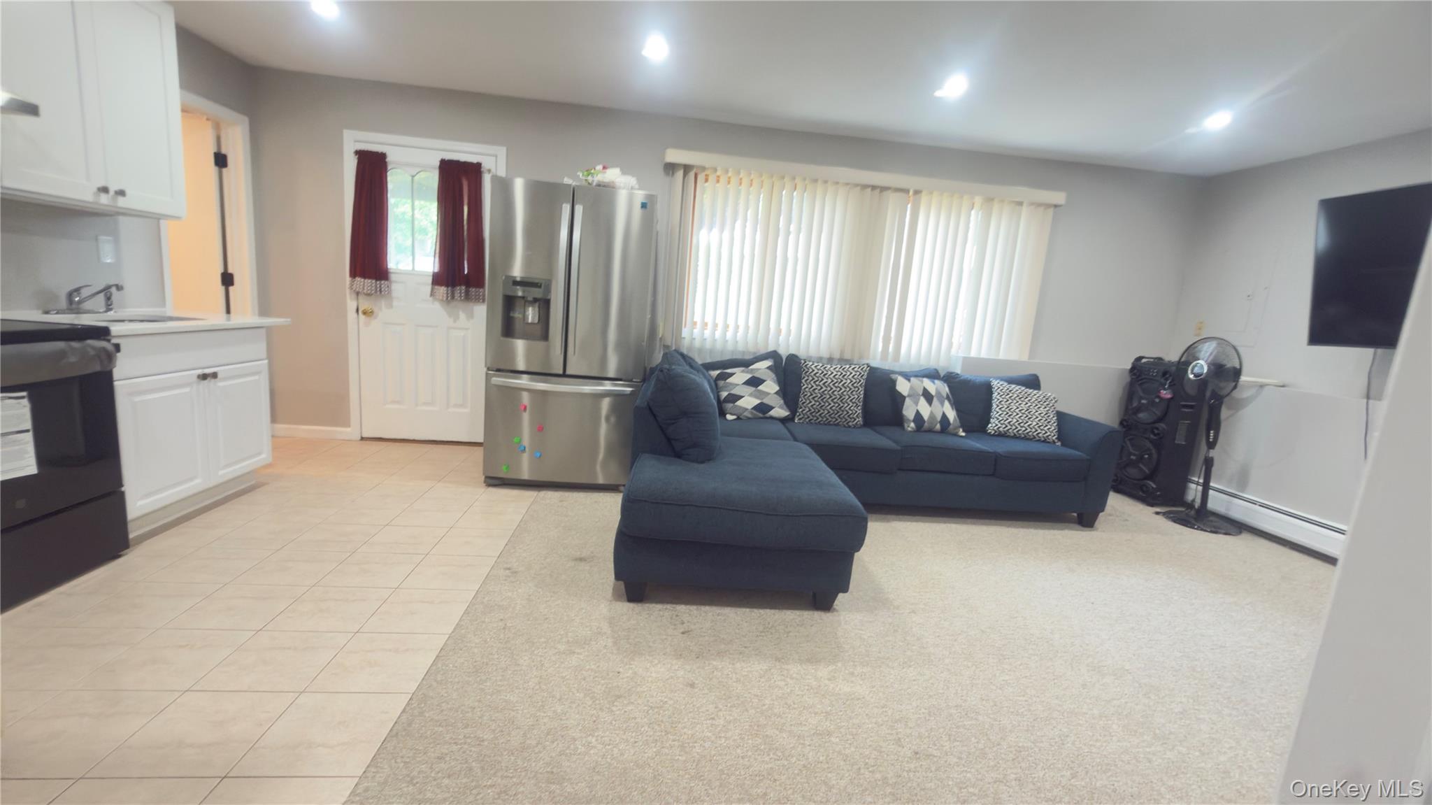 9 Florus Crom Court Property Photo 1