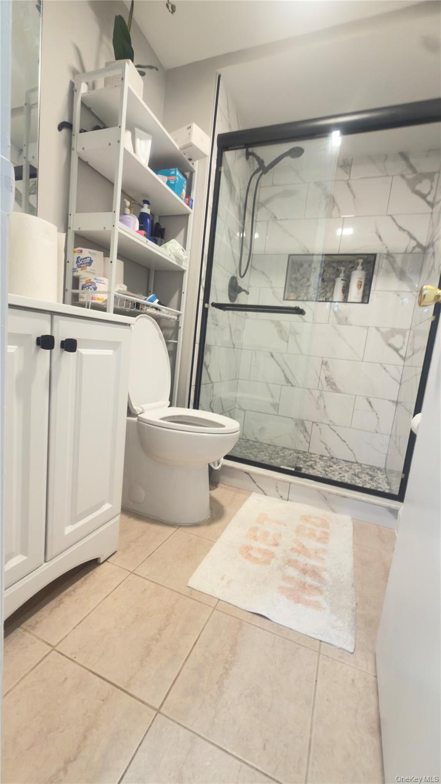 9 Florus Crom Court Property Photo 2