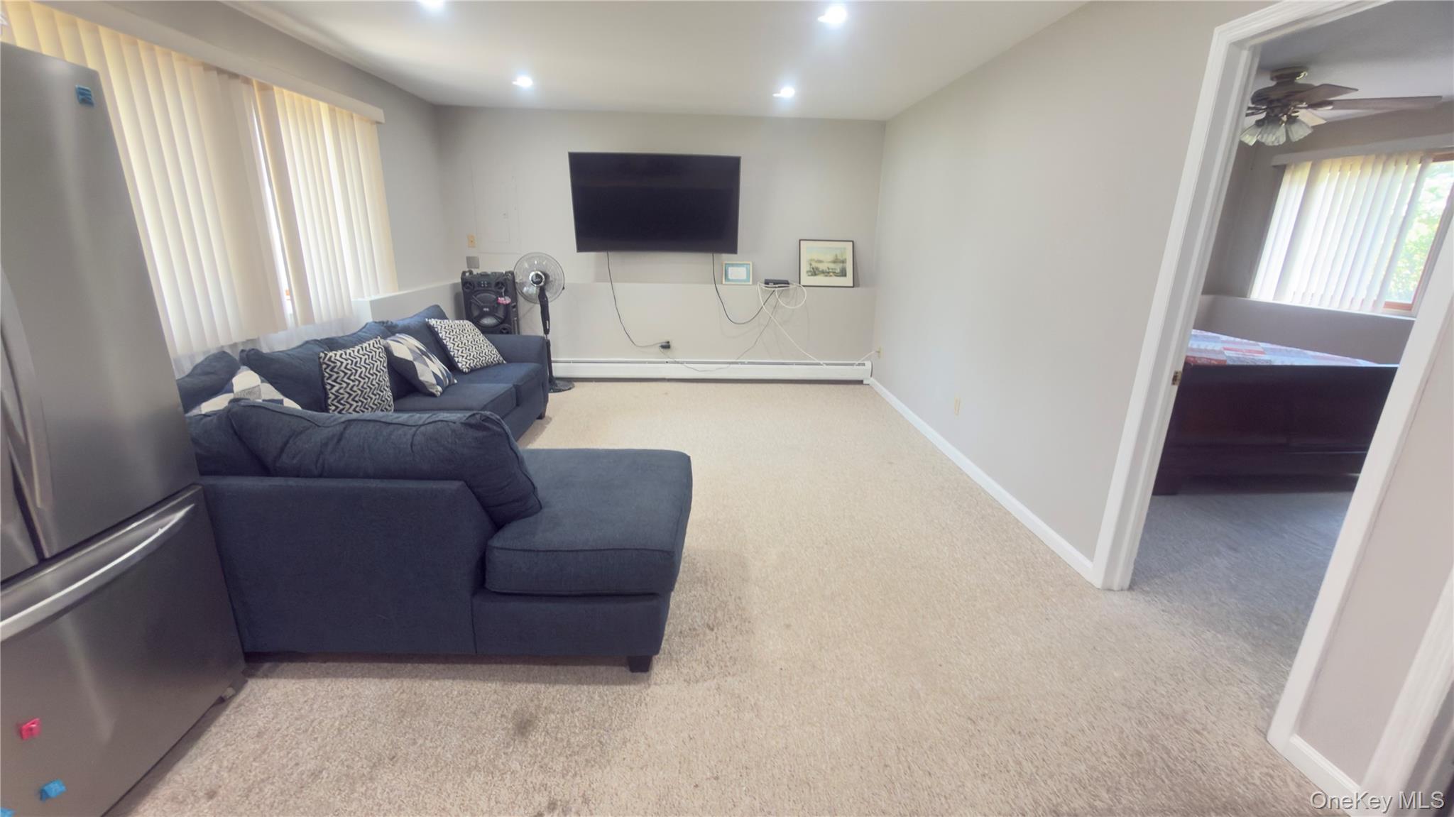 9 Florus Crom Court Property Photo 4