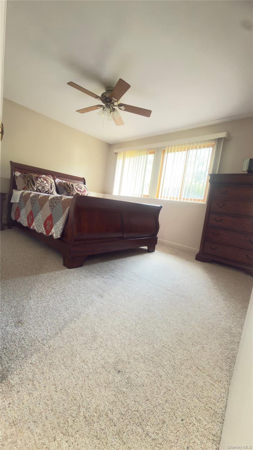9 Florus Crom Court Property Photo 6