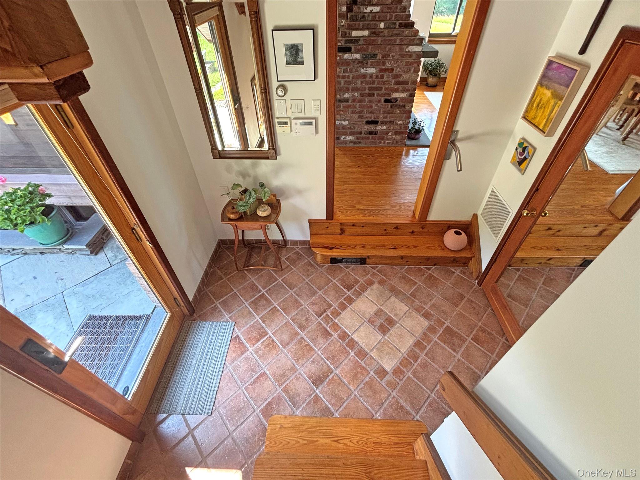 262 Macdaniel Road Property Photo 3