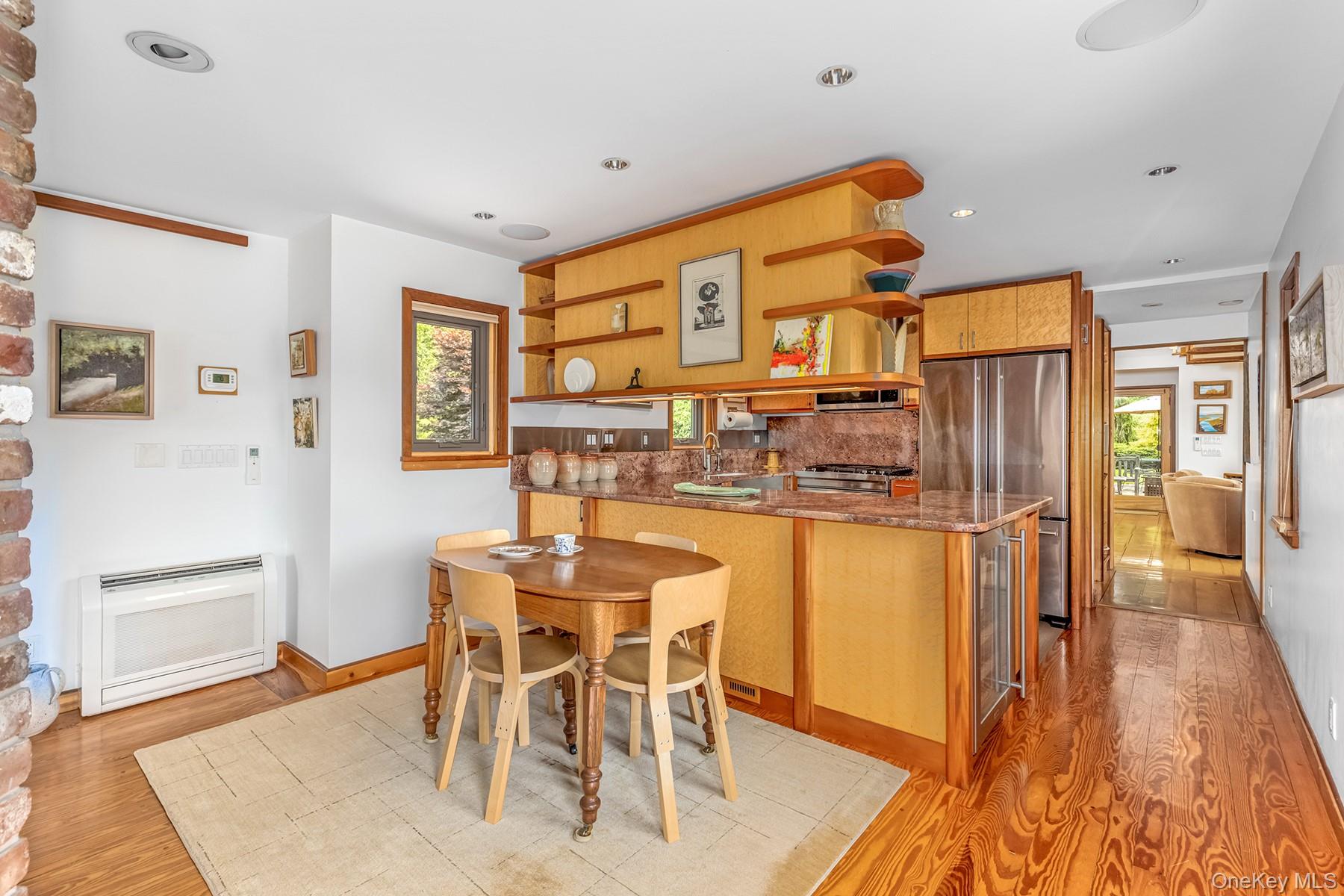 262 Macdaniel Road Property Photo 8