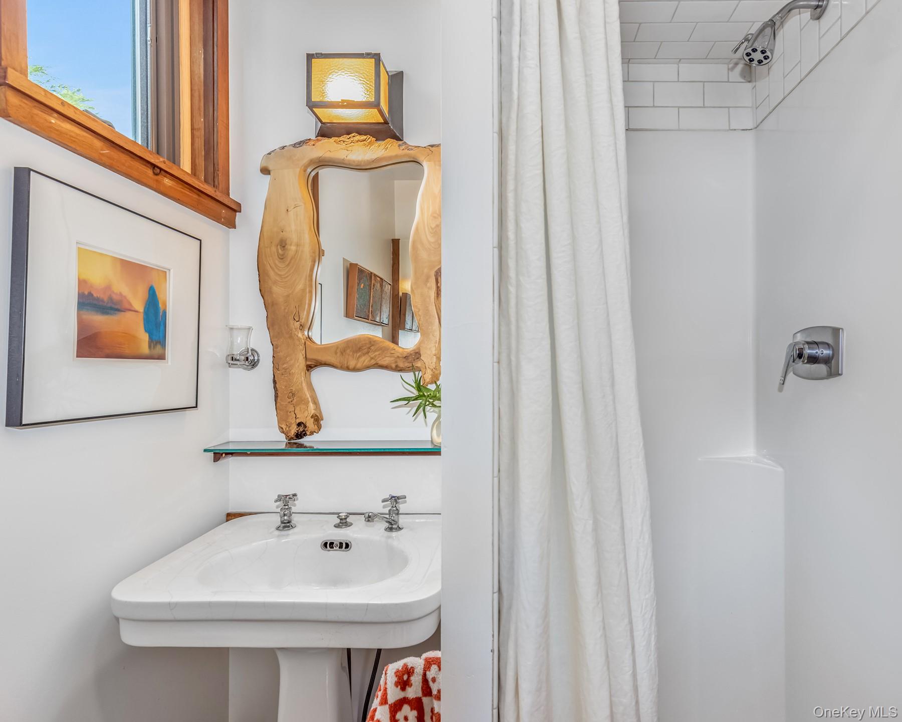 262 Macdaniel Road Property Photo 16
