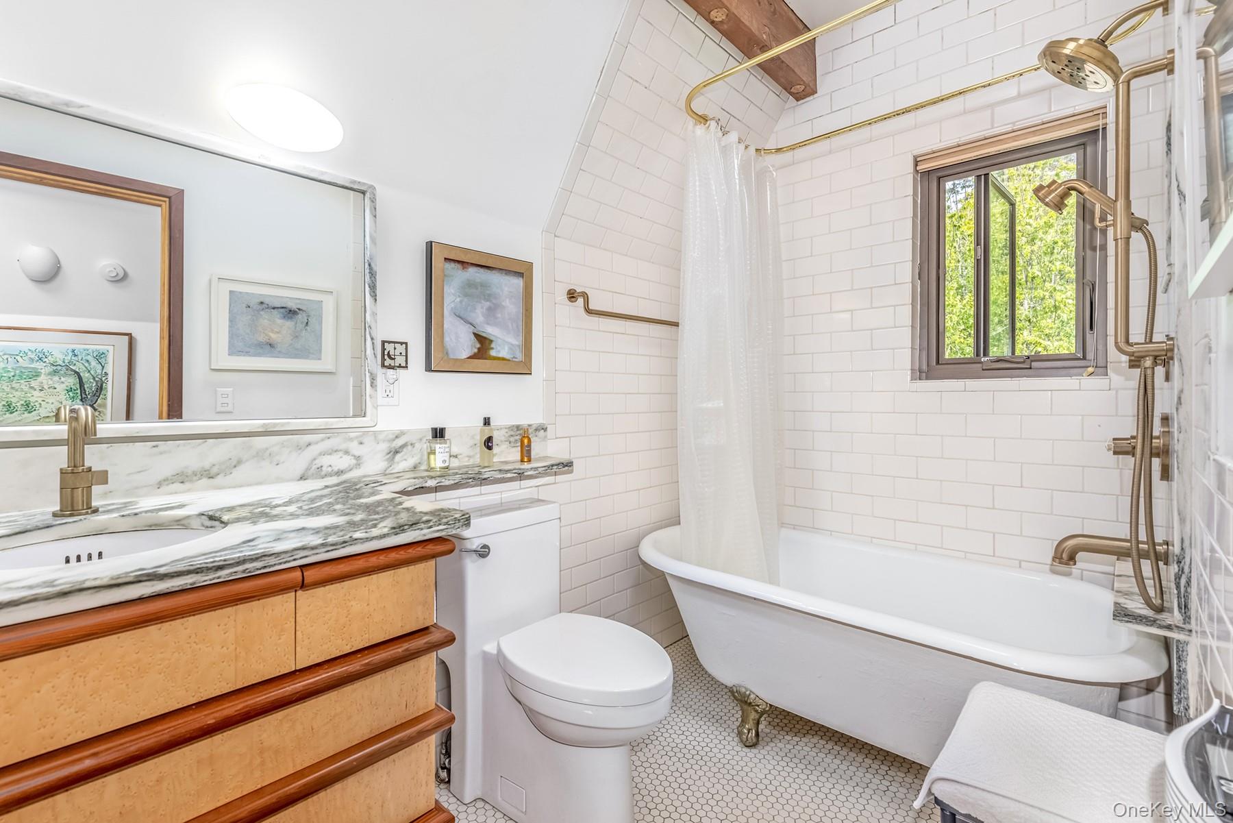 262 Macdaniel Road Property Photo 23