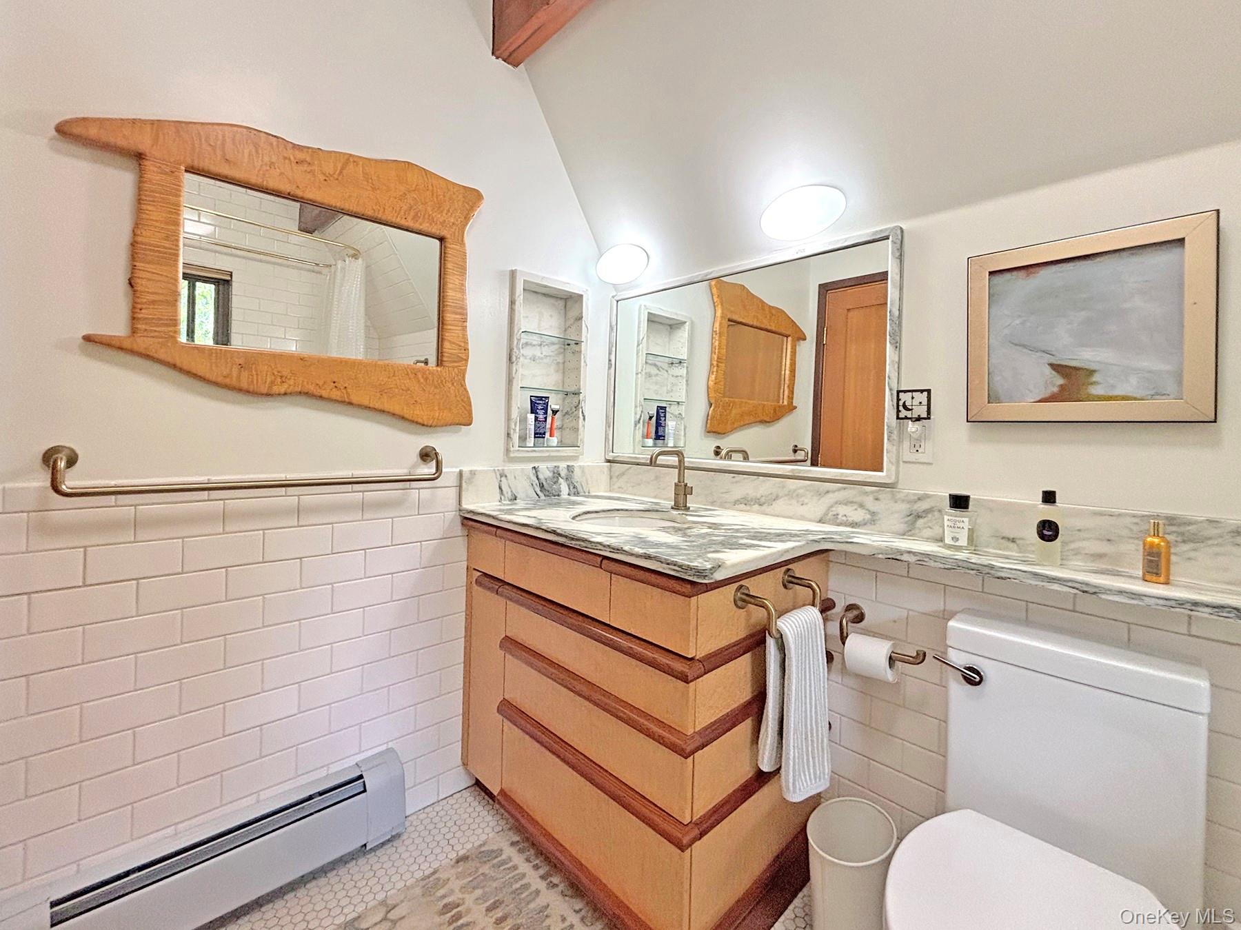 262 Macdaniel Road Property Photo 24