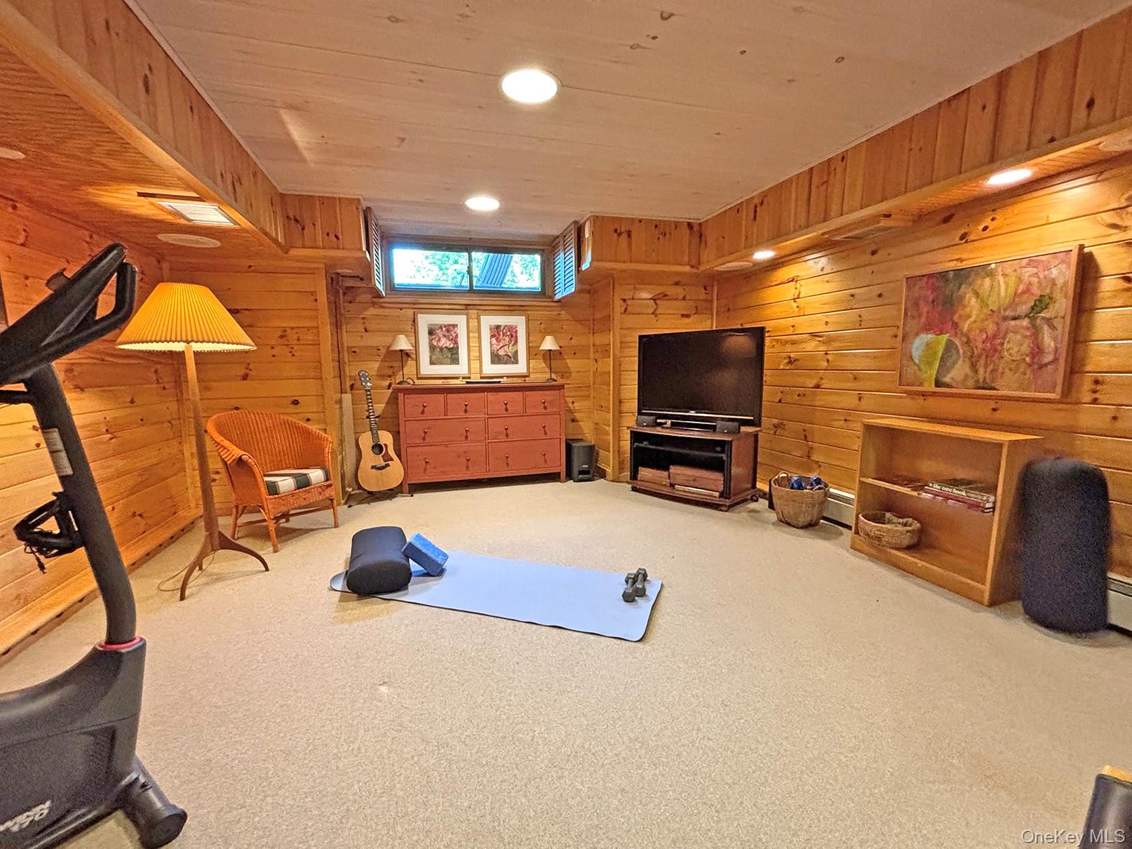 262 Macdaniel Road Property Photo 28