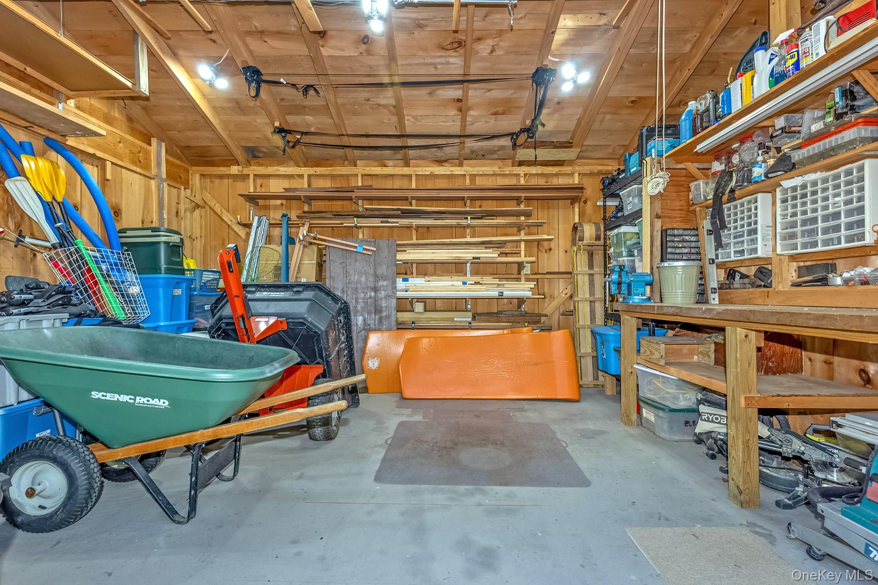 262 Macdaniel Road Property Photo 38