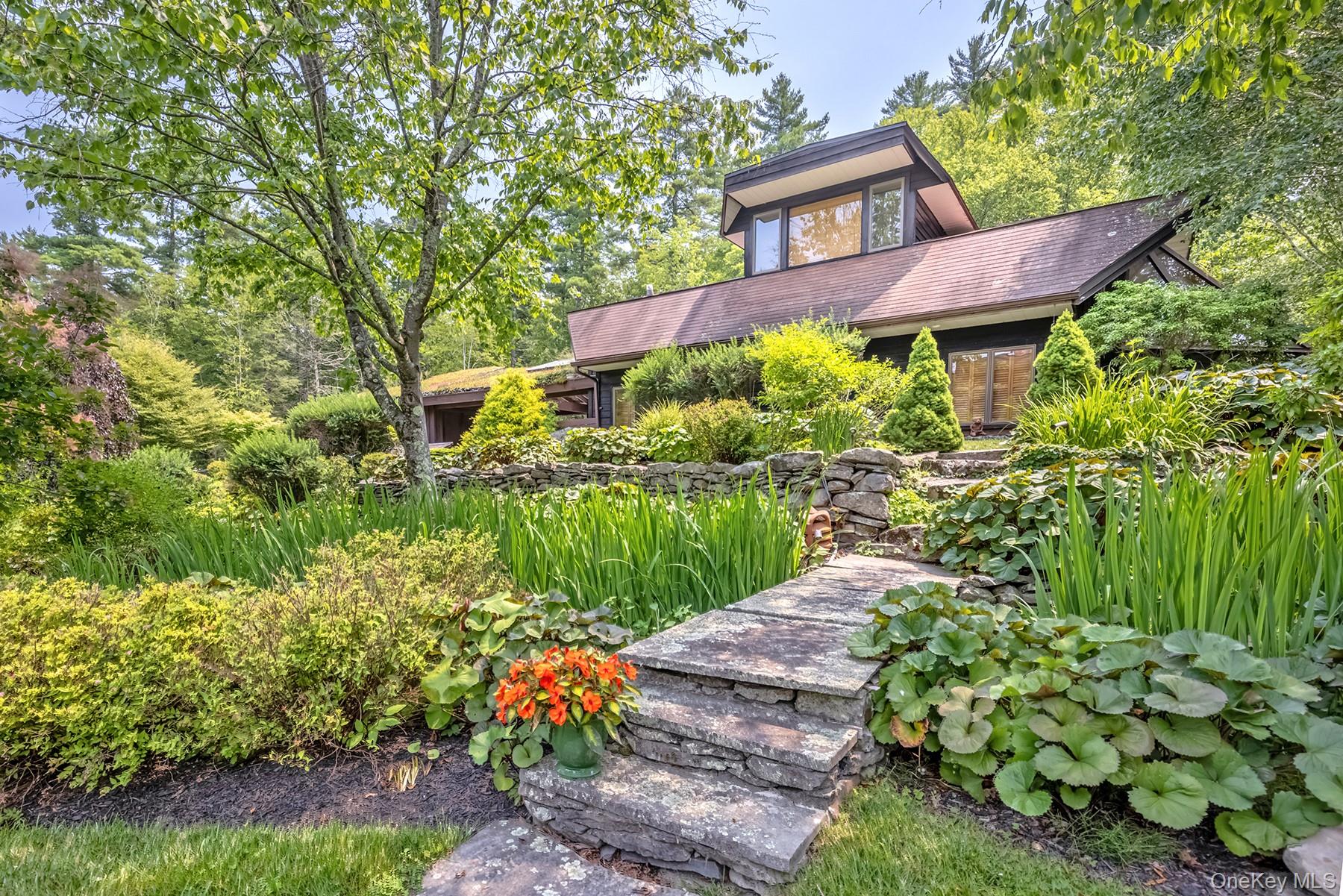 262 Macdaniel Road Property Photo 40