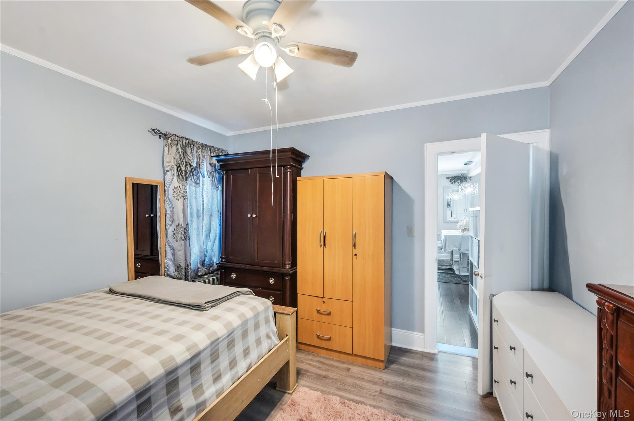 717 N William Street Property Photo 16