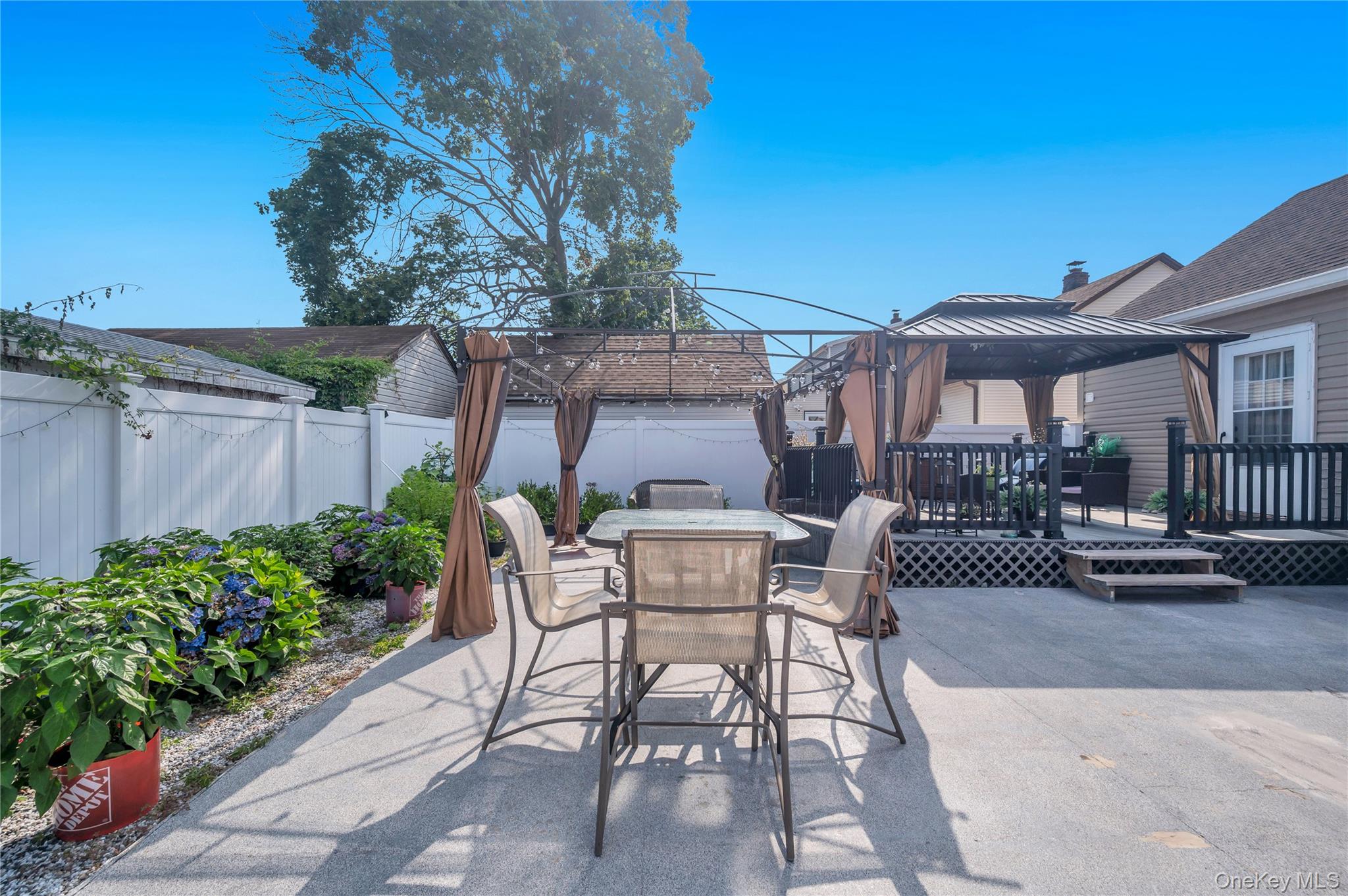 717 N William Street Property Photo 20