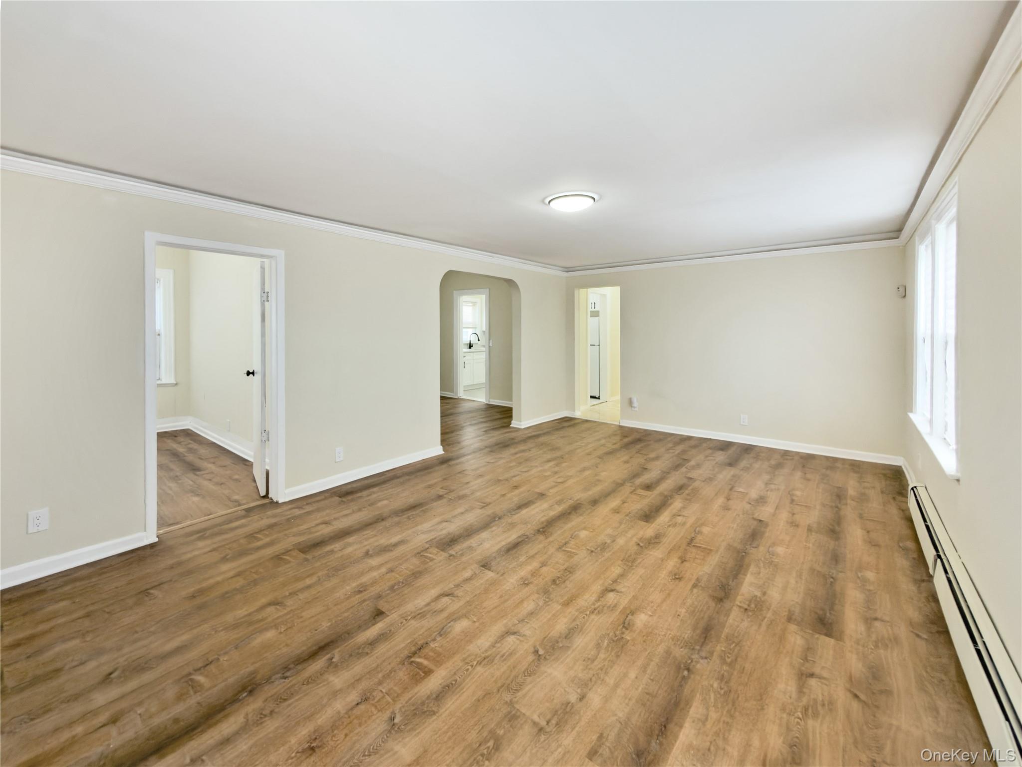 302 W Hudson Street Property Photo 9
