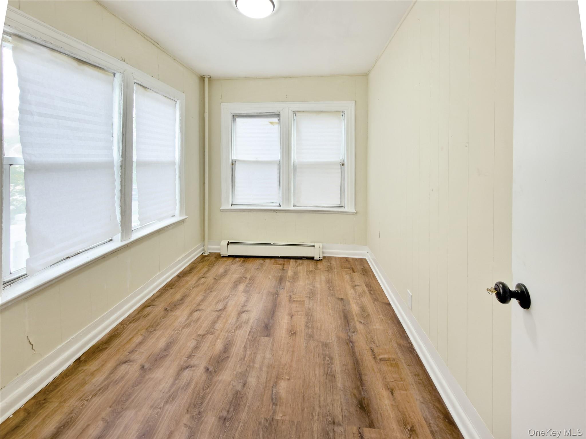 302 W Hudson Street Property Photo 10