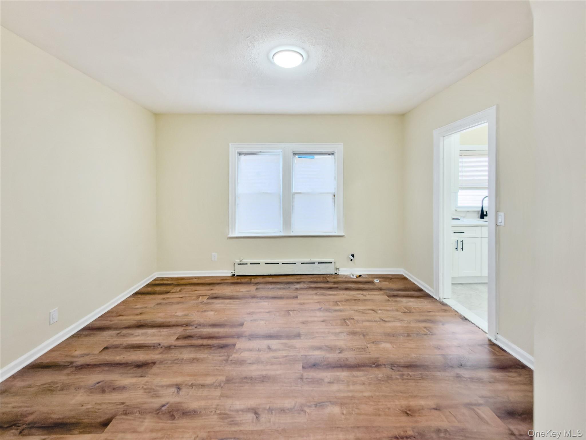 302 W Hudson Street Property Photo 11