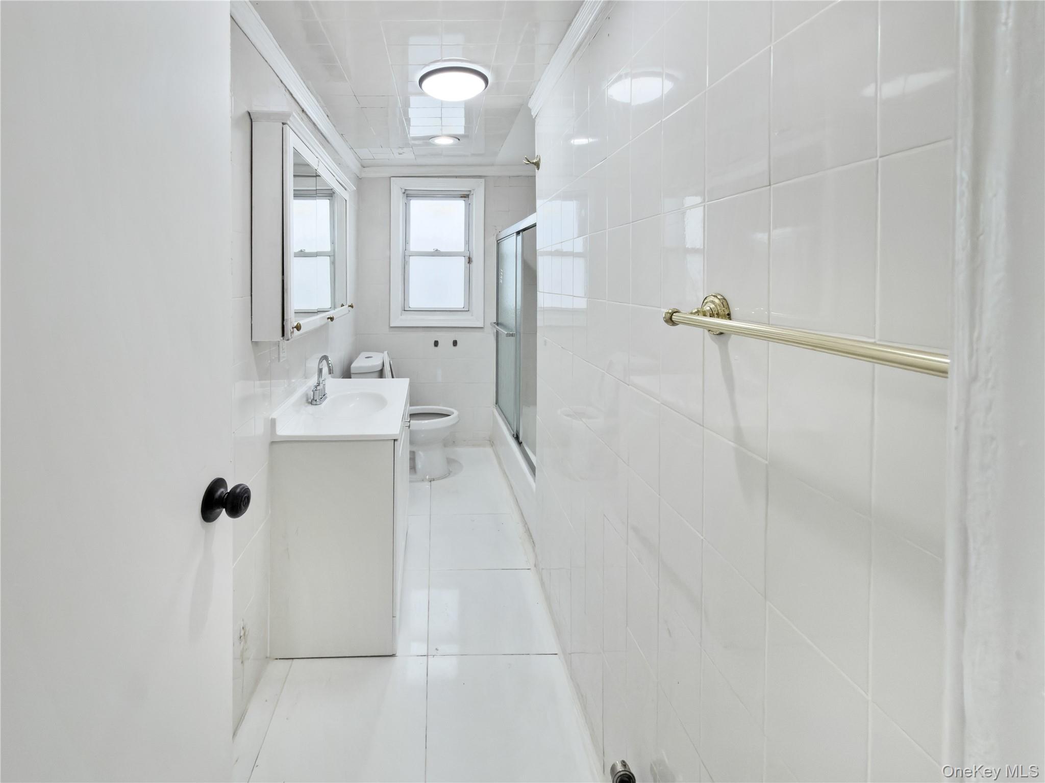 302 W Hudson Street Property Photo 14
