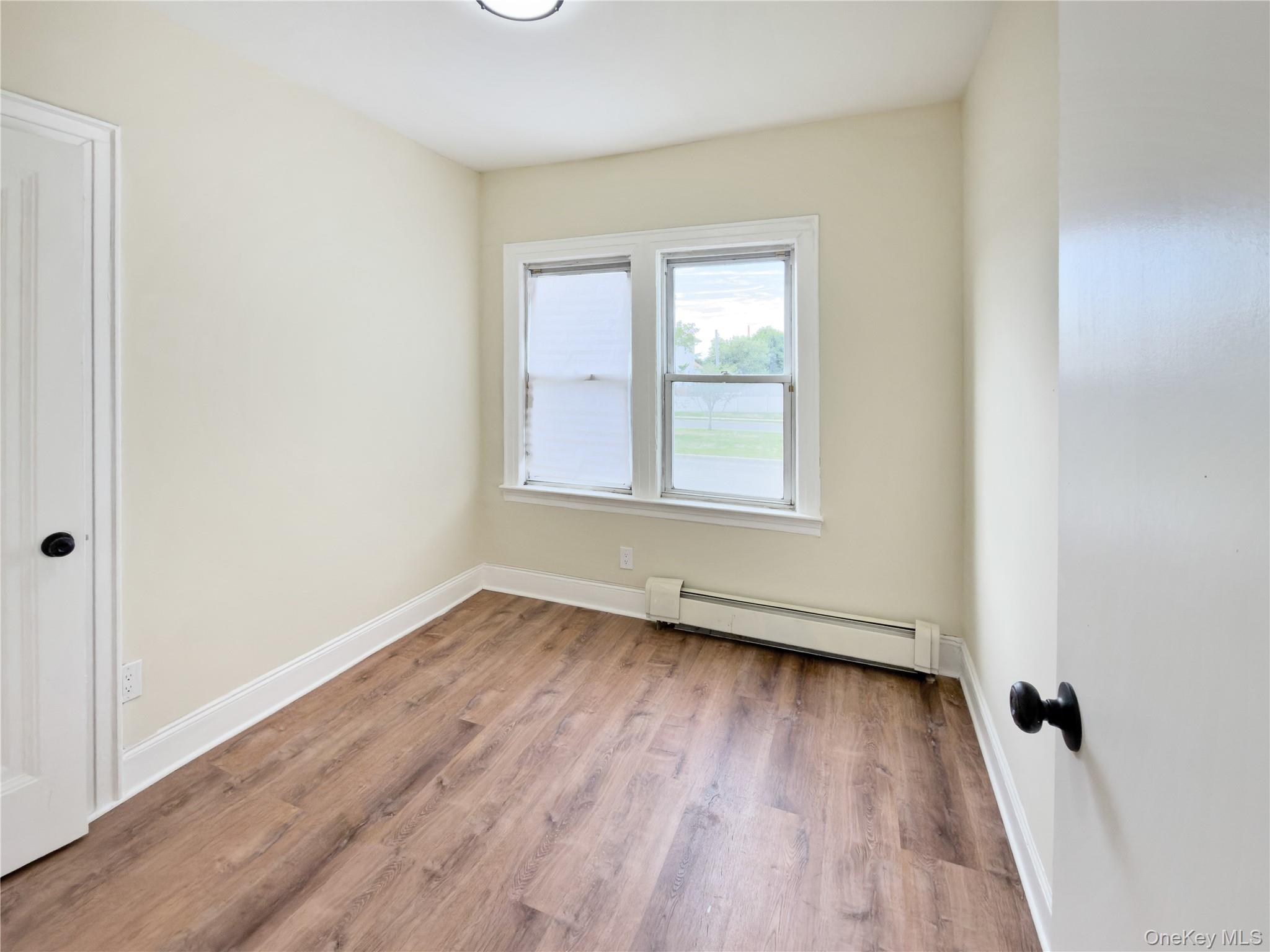 302 W Hudson Street Property Photo 15