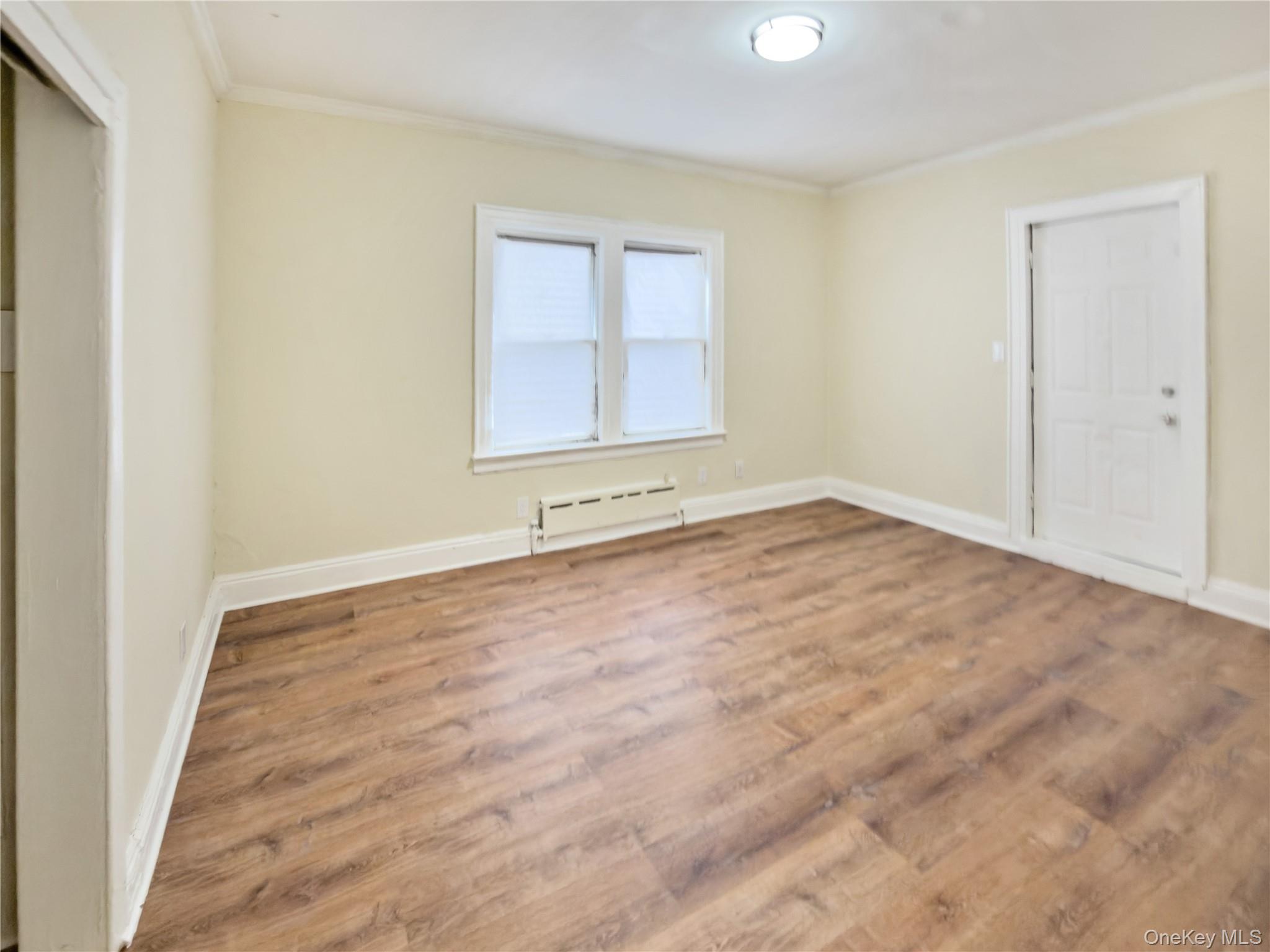 302 W Hudson Street Property Photo 16