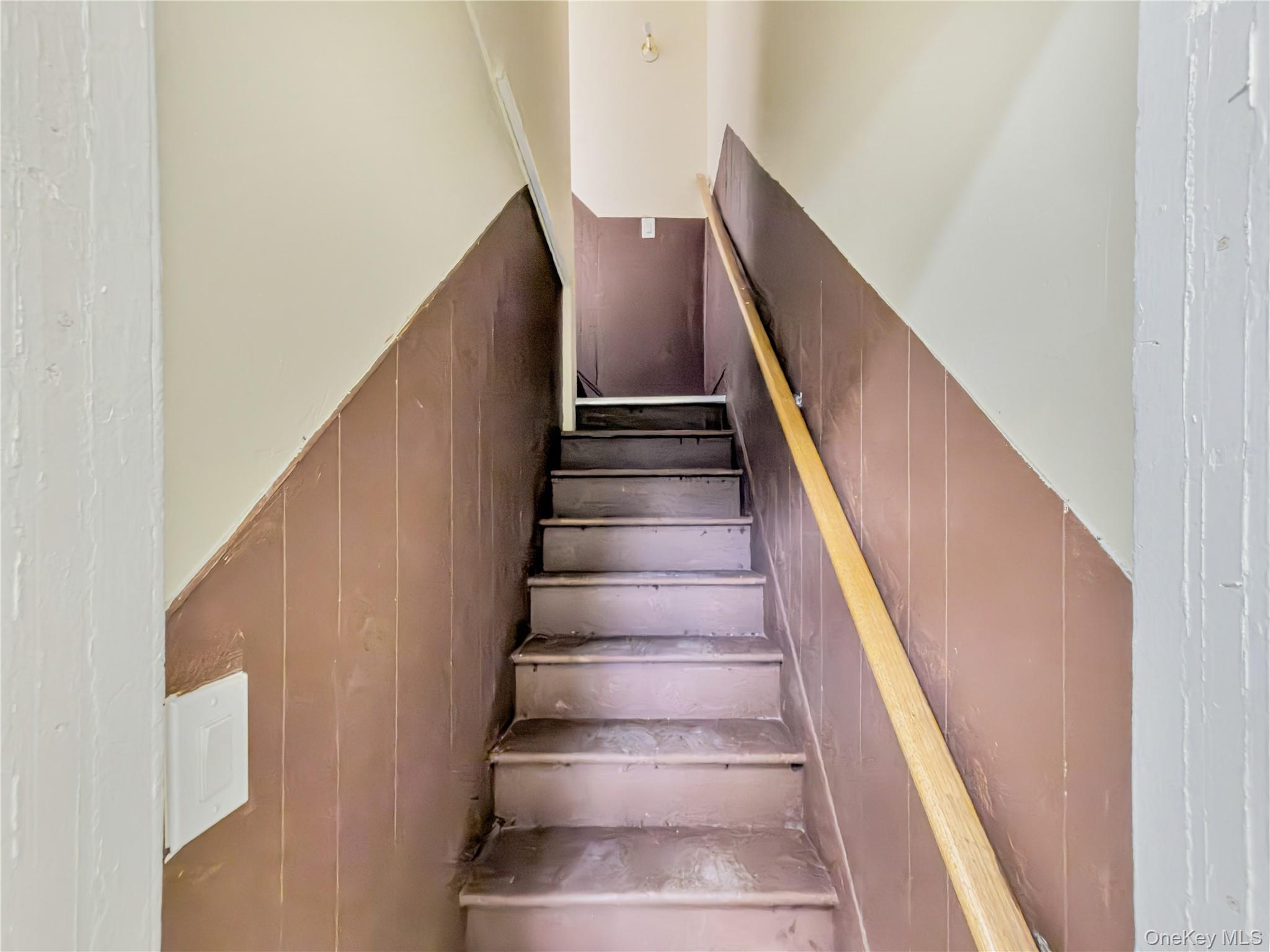 302 W Hudson Street Property Photo 18