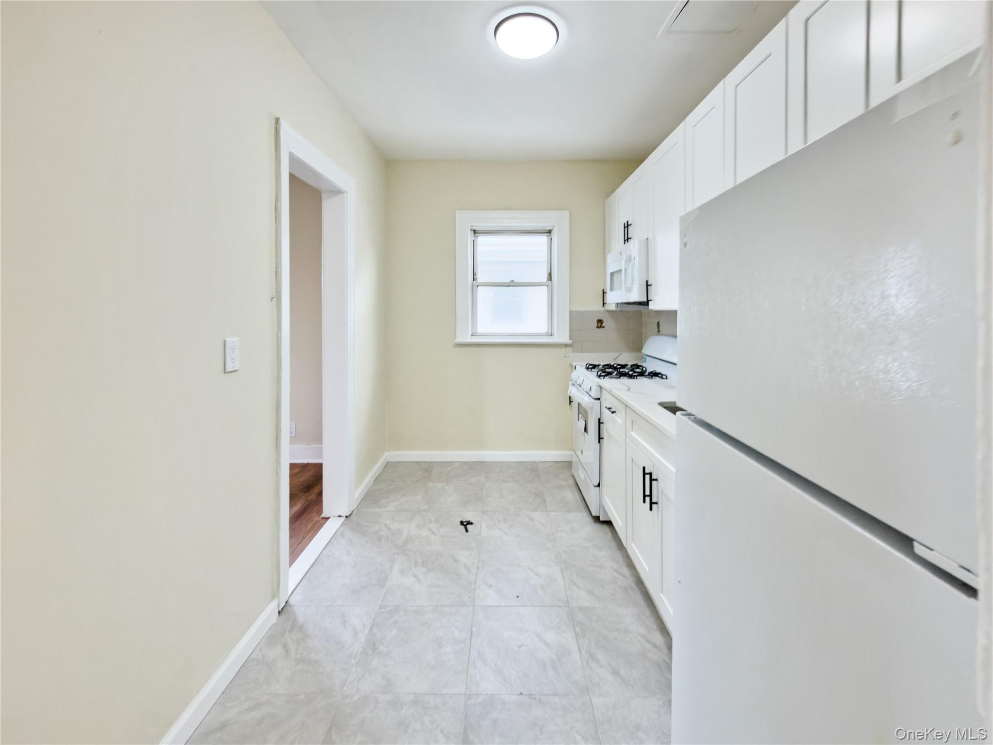 302 W Hudson Street Property Photo 19